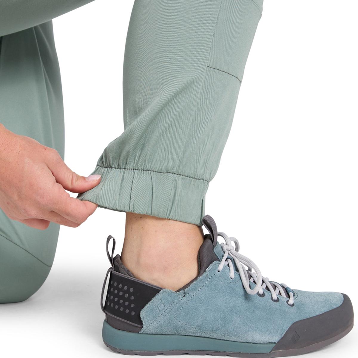 product/a/p/ap750143-3061_7.jpg