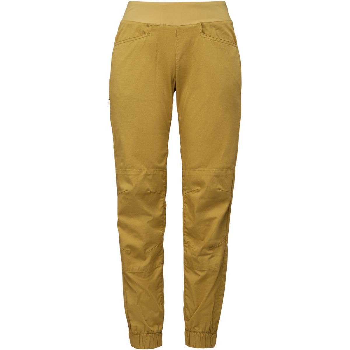 product/a/p/ap750145-2021.jpg