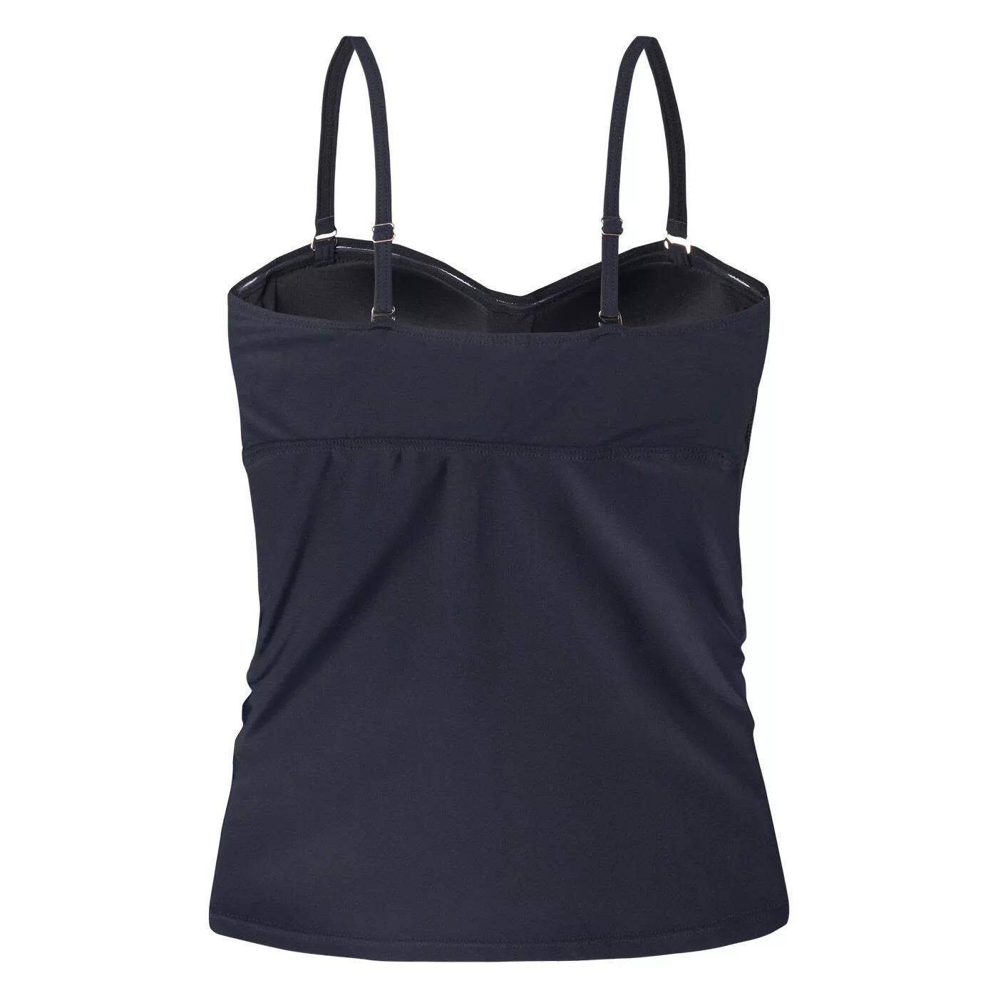 product/a/q/aquawave_m000246088_black_2.jpg