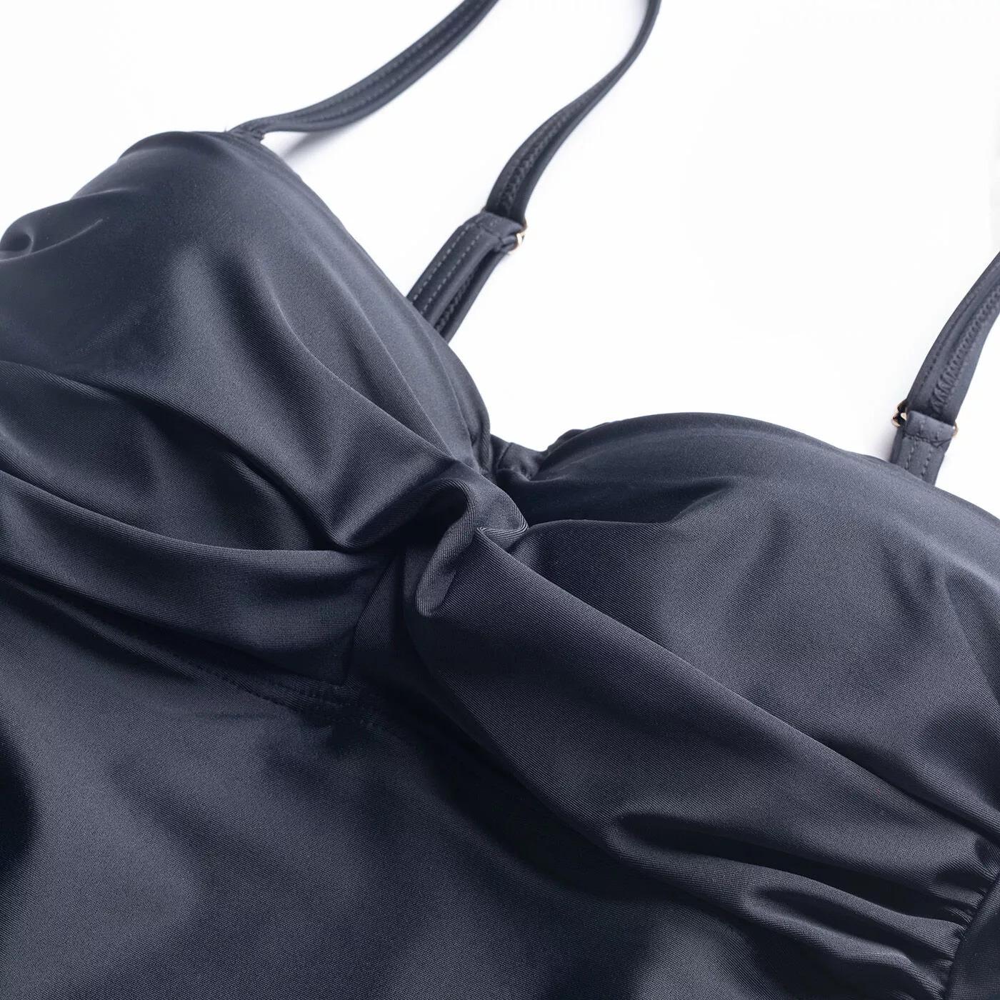 product/a/q/aquawave_m000246088_black_3.jpg
