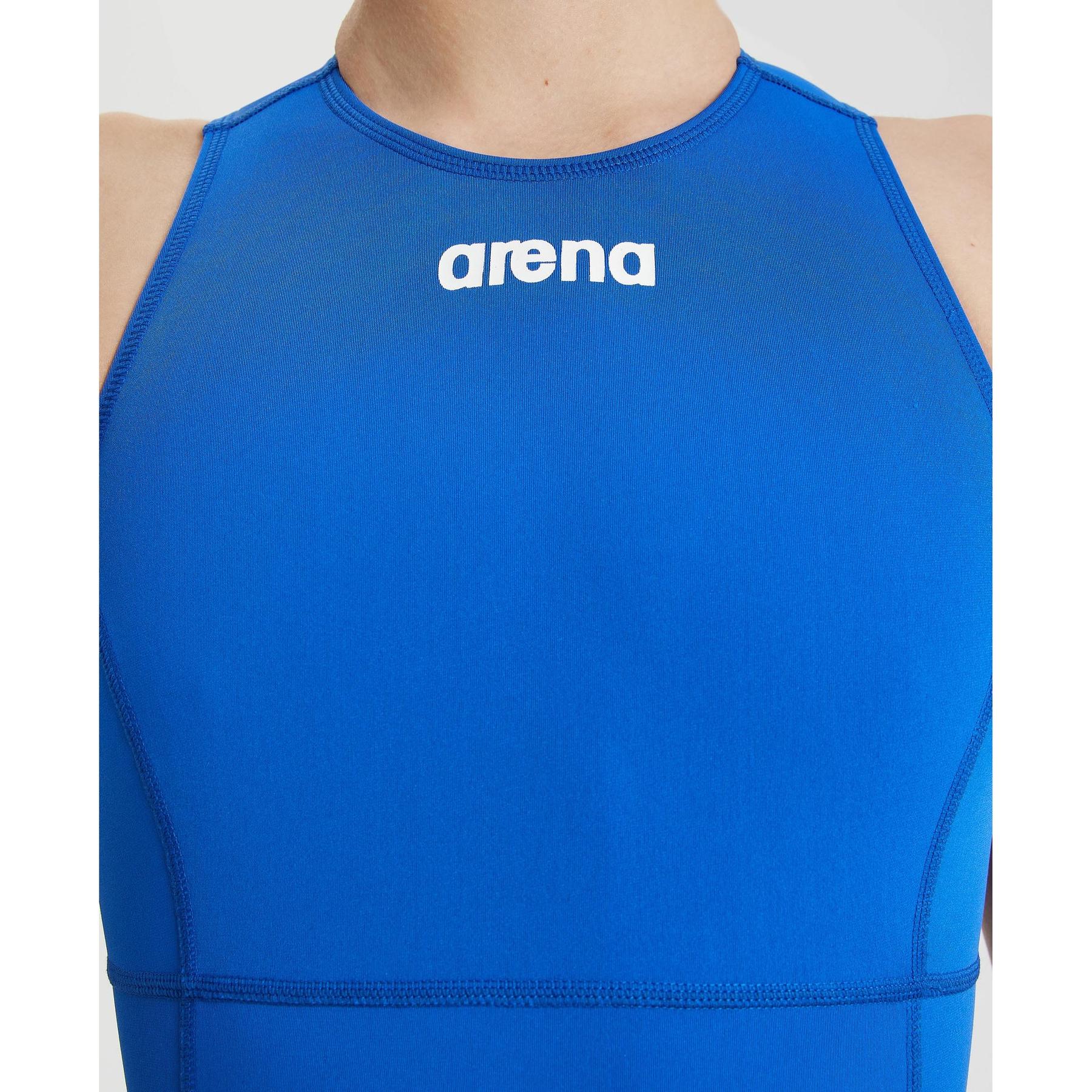 product/a/r/arena_005339-720_3.jpg