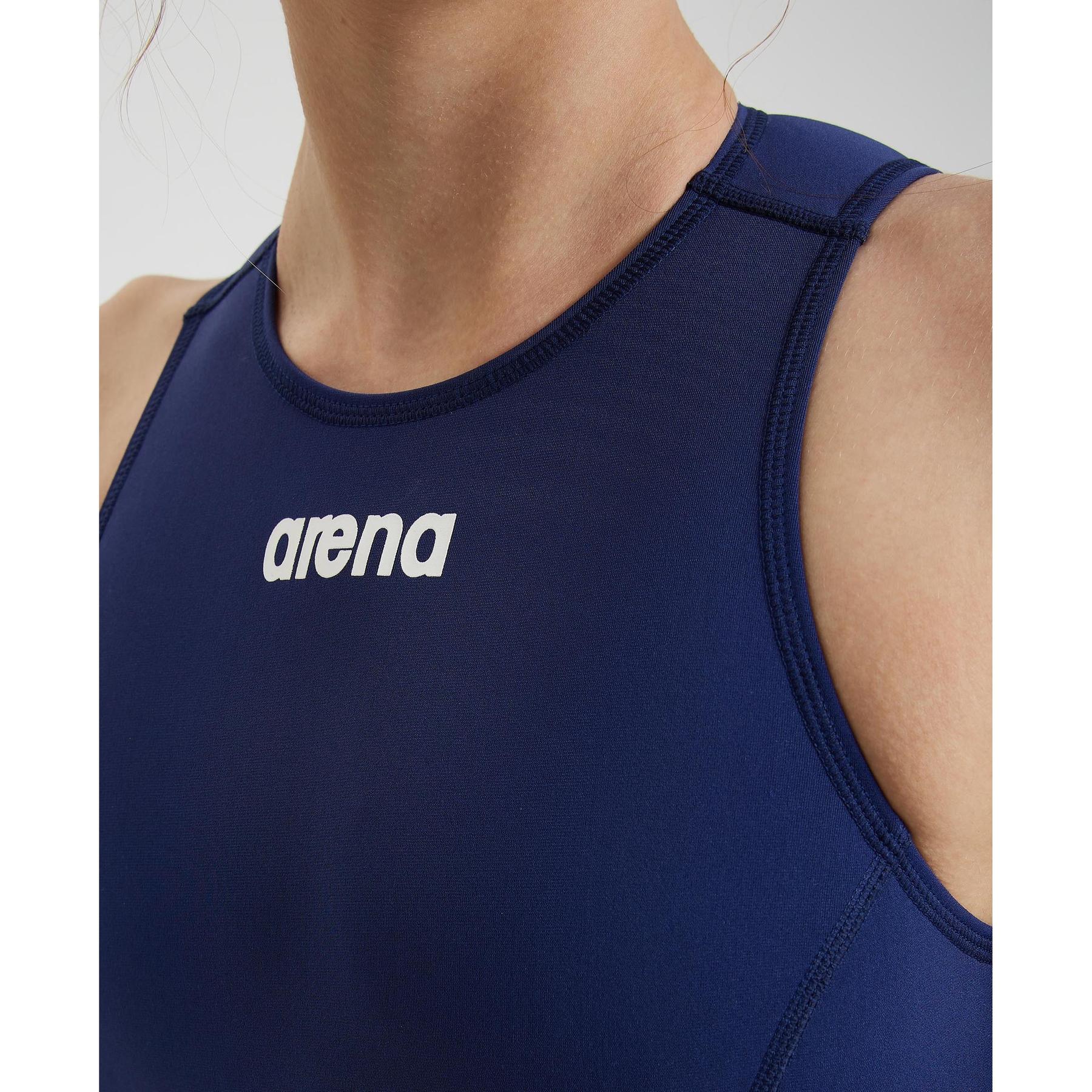 product/a/r/arena_005339-750_4.jpg