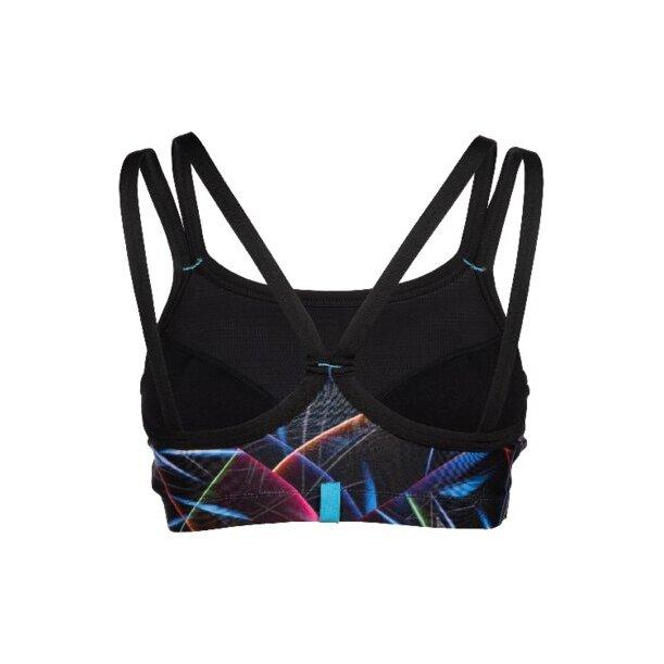 product/a/r/arena_005719-850_water-multi-black_4.jpg