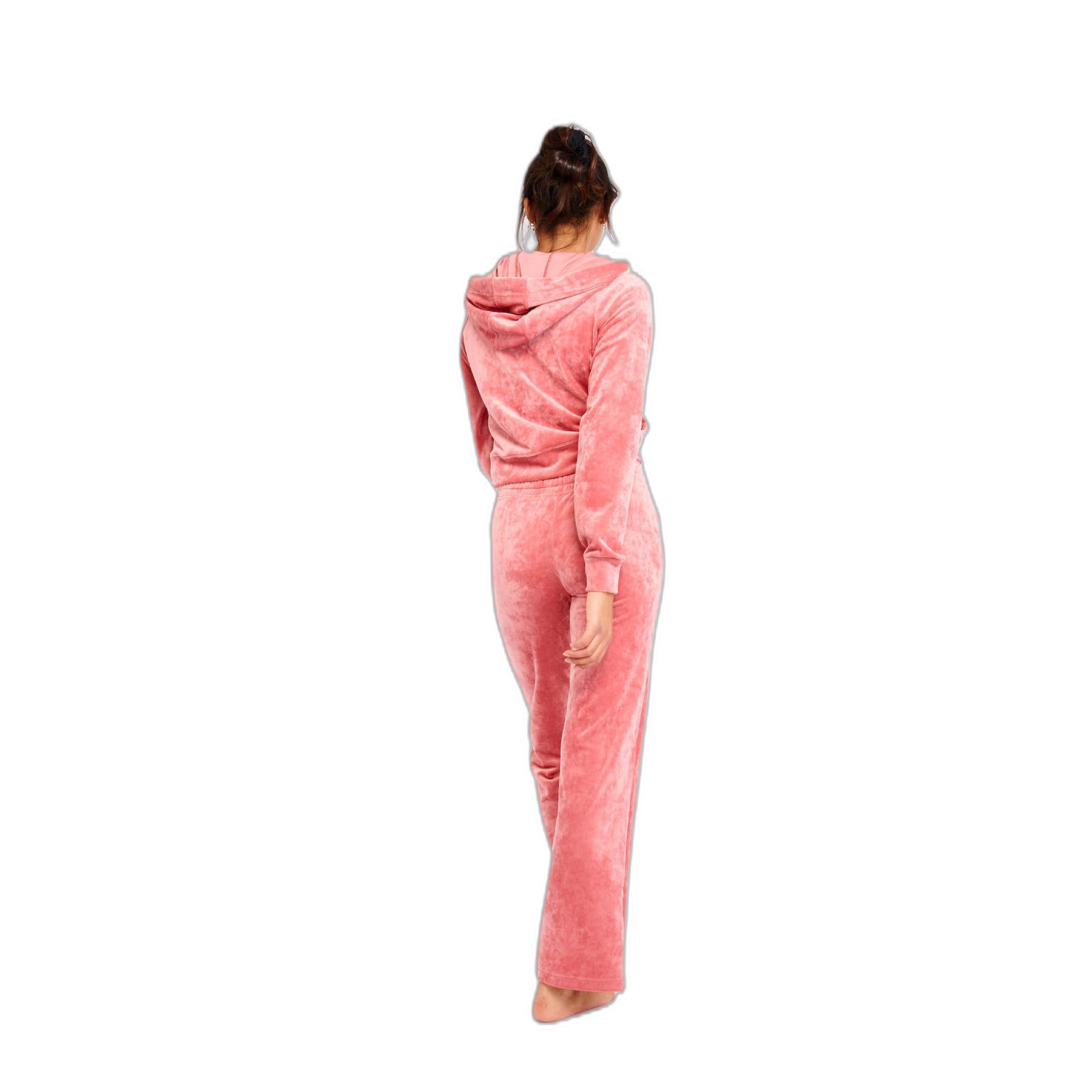 product/b/a/banana-moon_fresco_modelo-hkc33_1.jpg