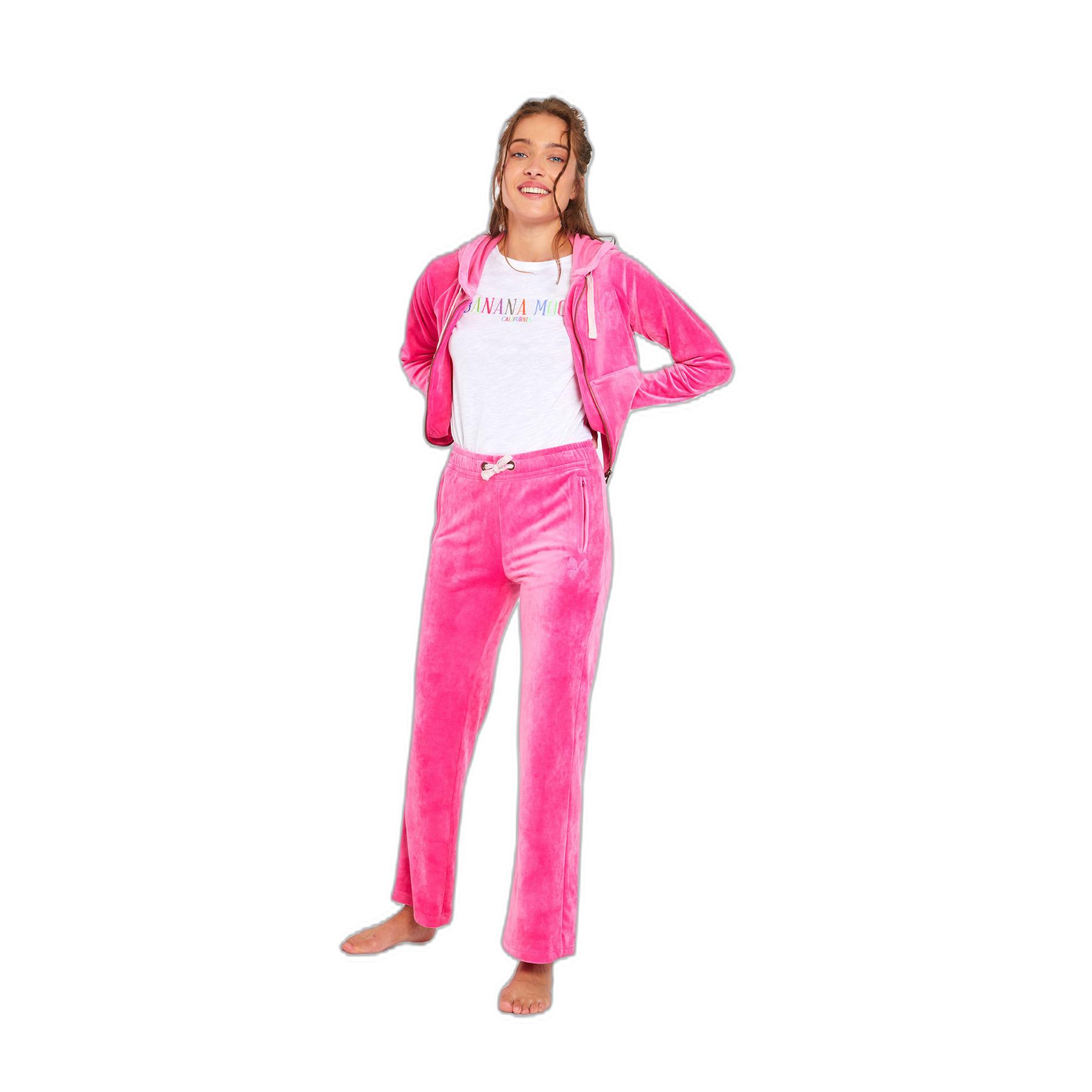 product/b/a/banana-moon_josie_sealake-hkc53_1.jpg