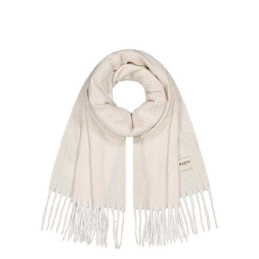 product/b/a/barts_3281-07_beige_1.jpg
