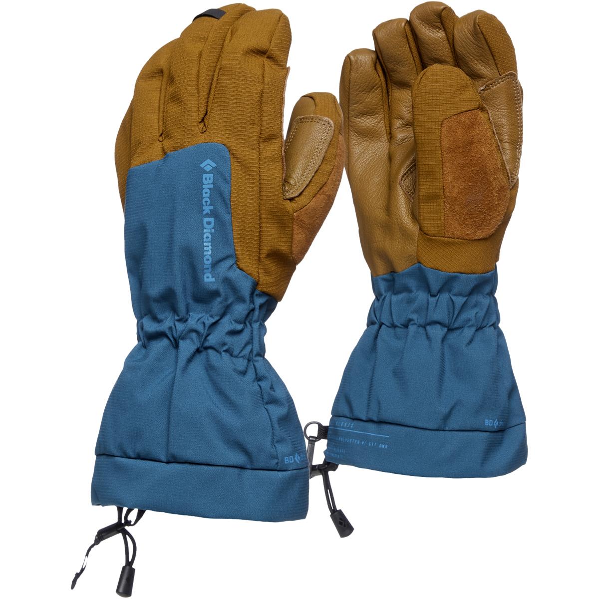 product/b/d/bd801015-4022.jpg