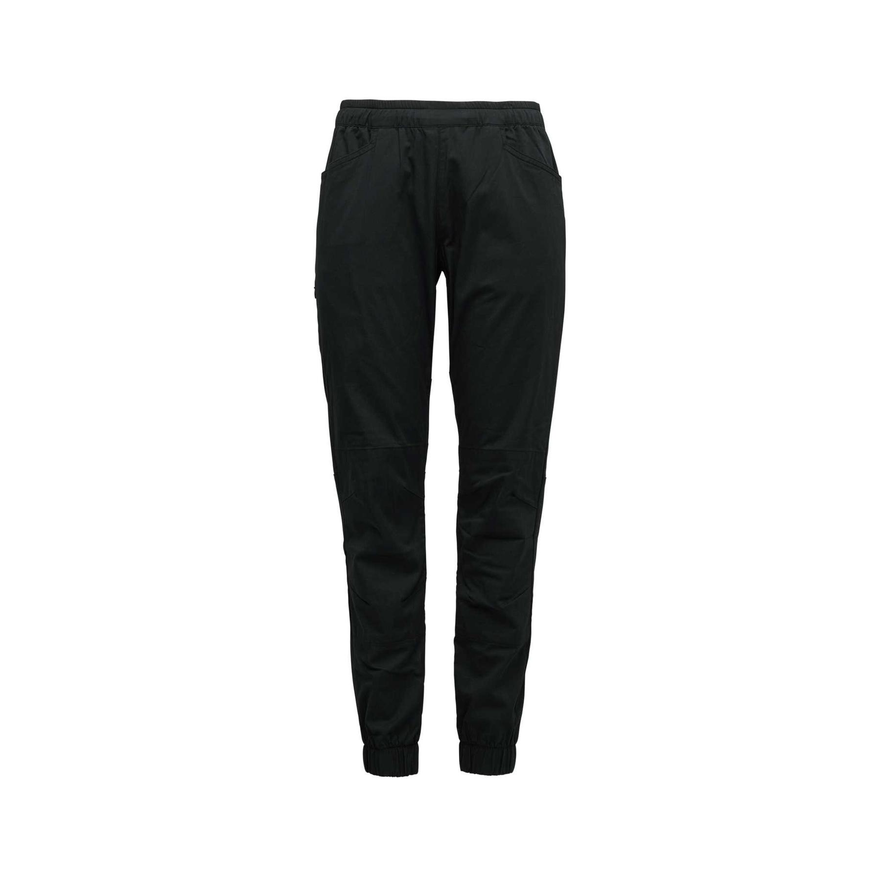 product/b/l/black-diamond_ap750143-0002_black_1.jpg