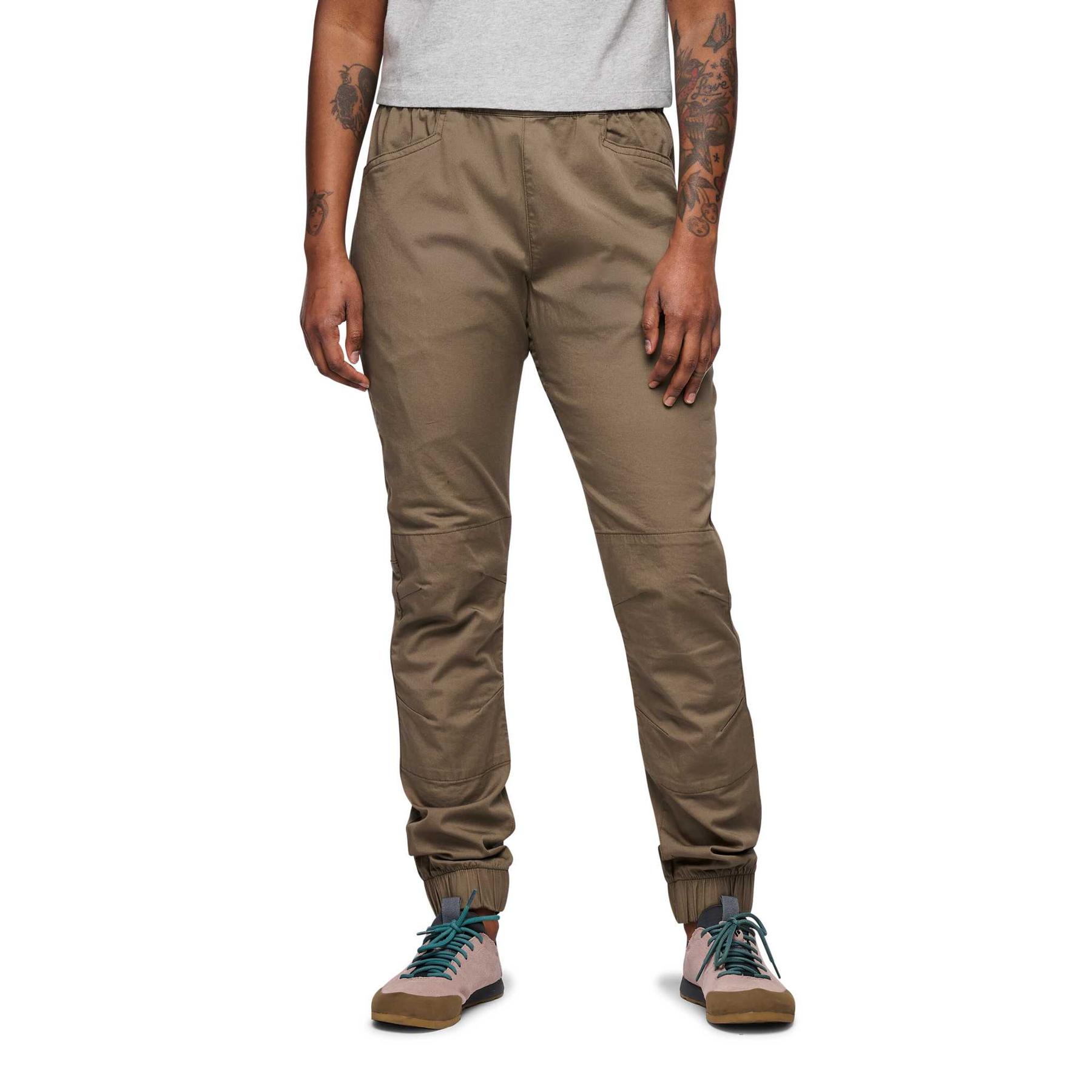 product/b/l/black-diamond_ap750143-2005_walnut_2.jpg