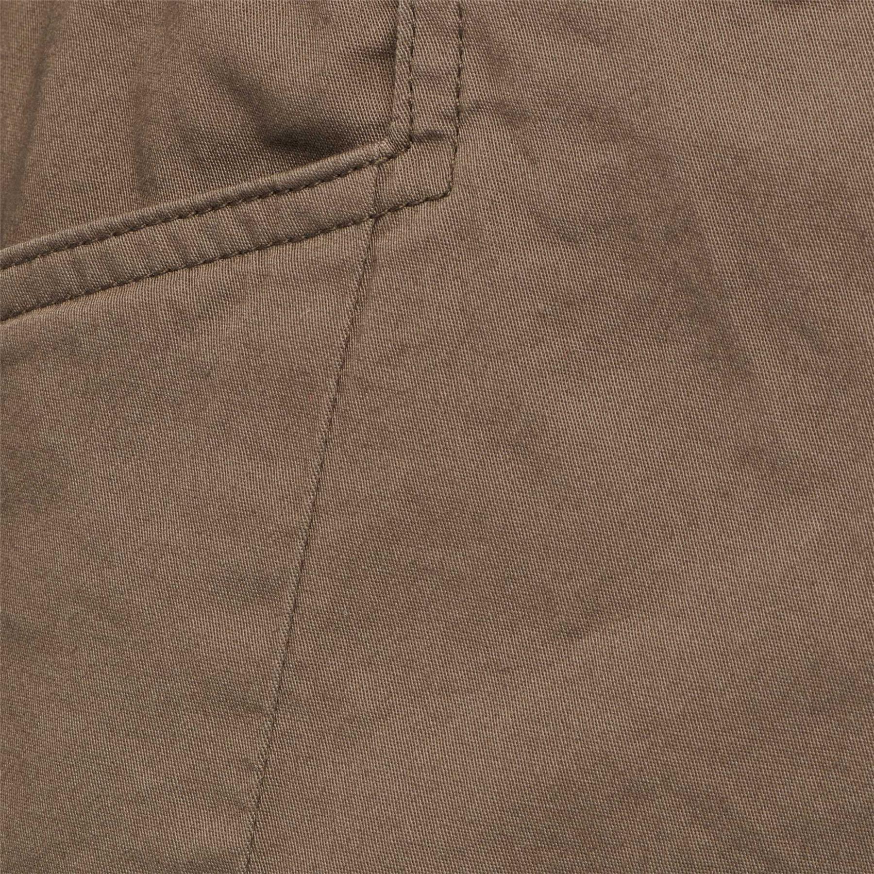 product/b/l/black-diamond_ap750143-2005_walnut_5.jpg