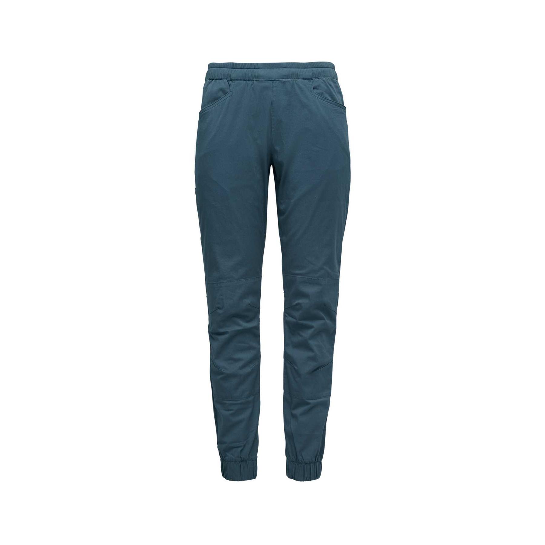 product/b/l/black-diamond_ap750143-4064_creek-blue_1.jpg