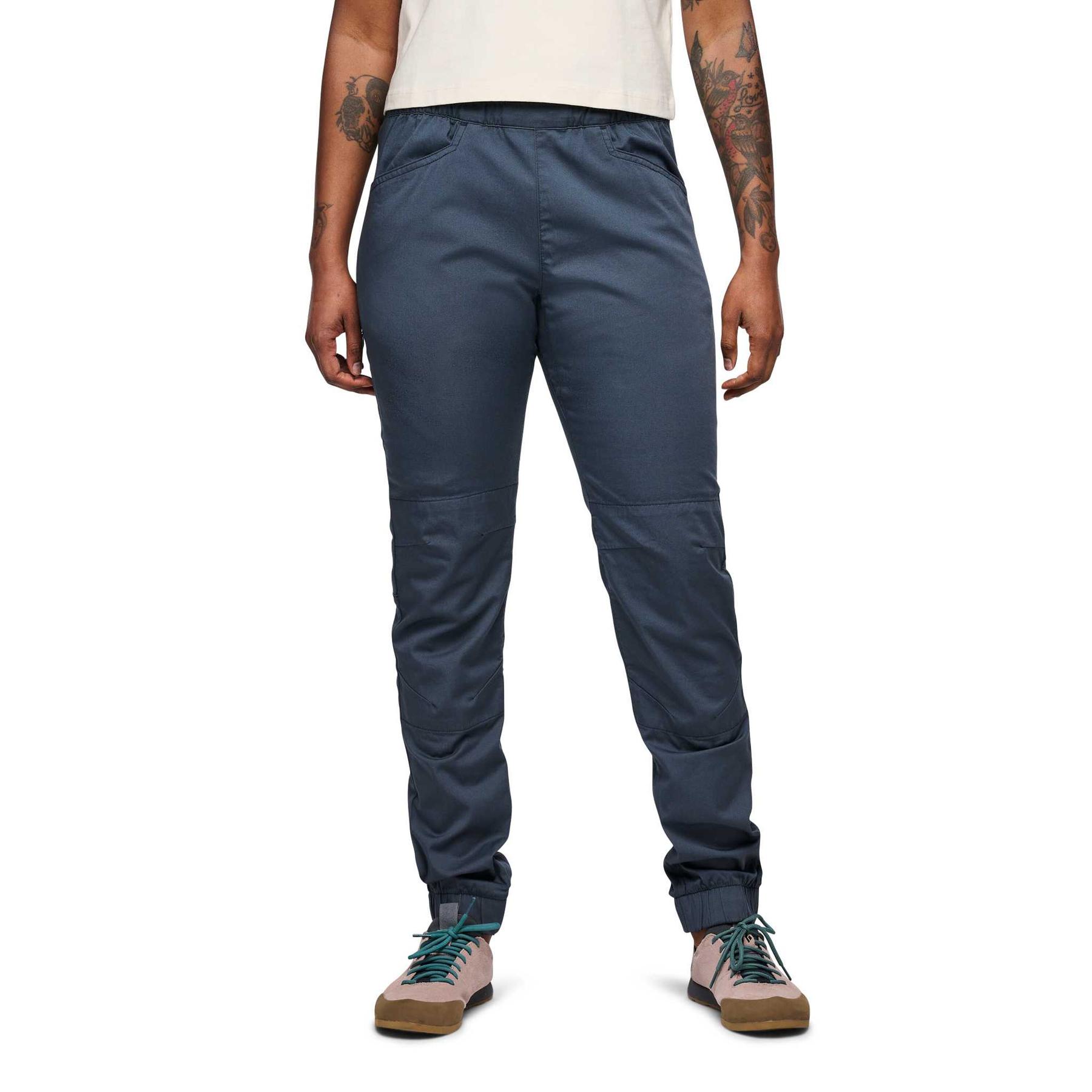 product/b/l/black-diamond_ap750143-4064_creek-blue_2.jpg