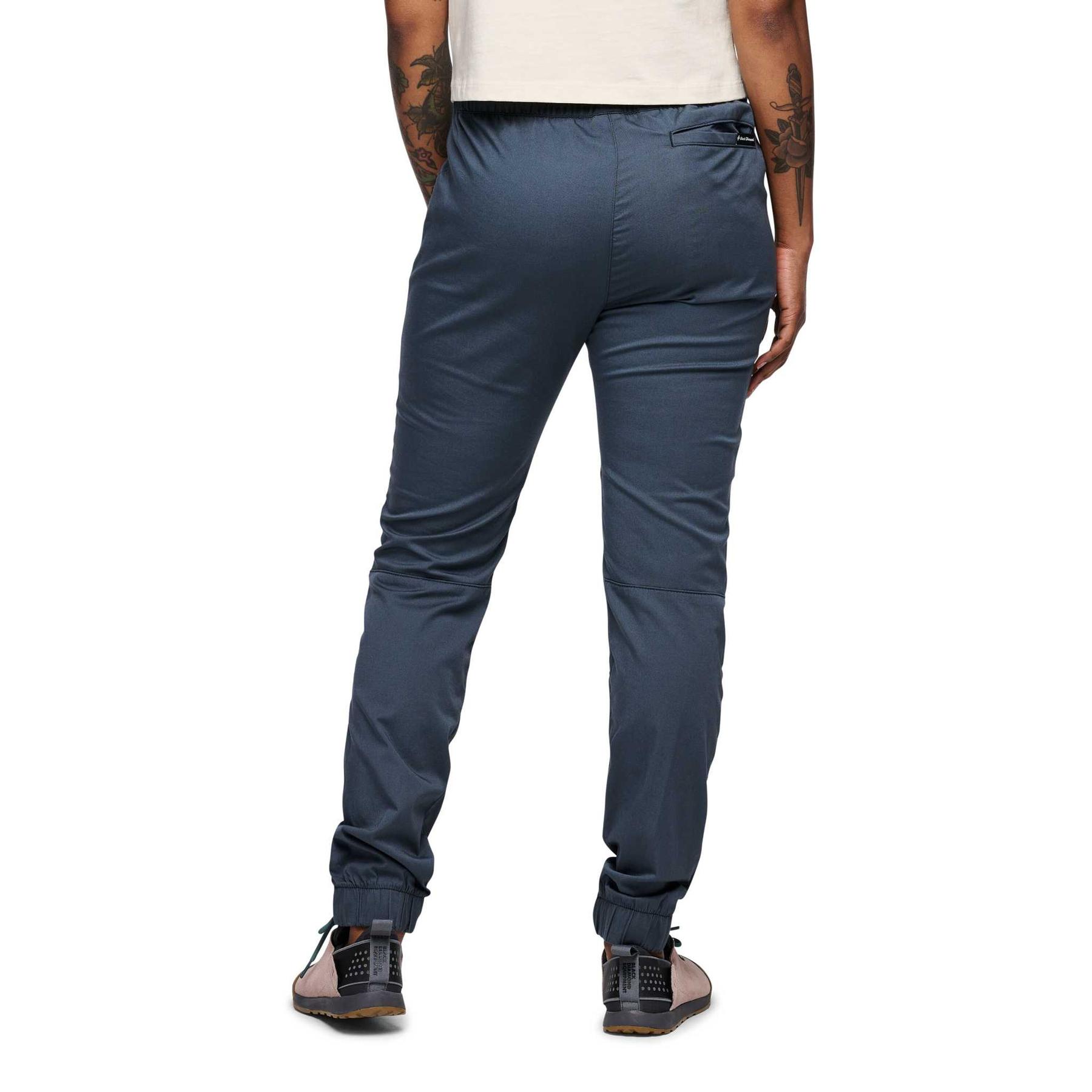 product/b/l/black-diamond_ap750143-4064_creek-blue_4.jpg