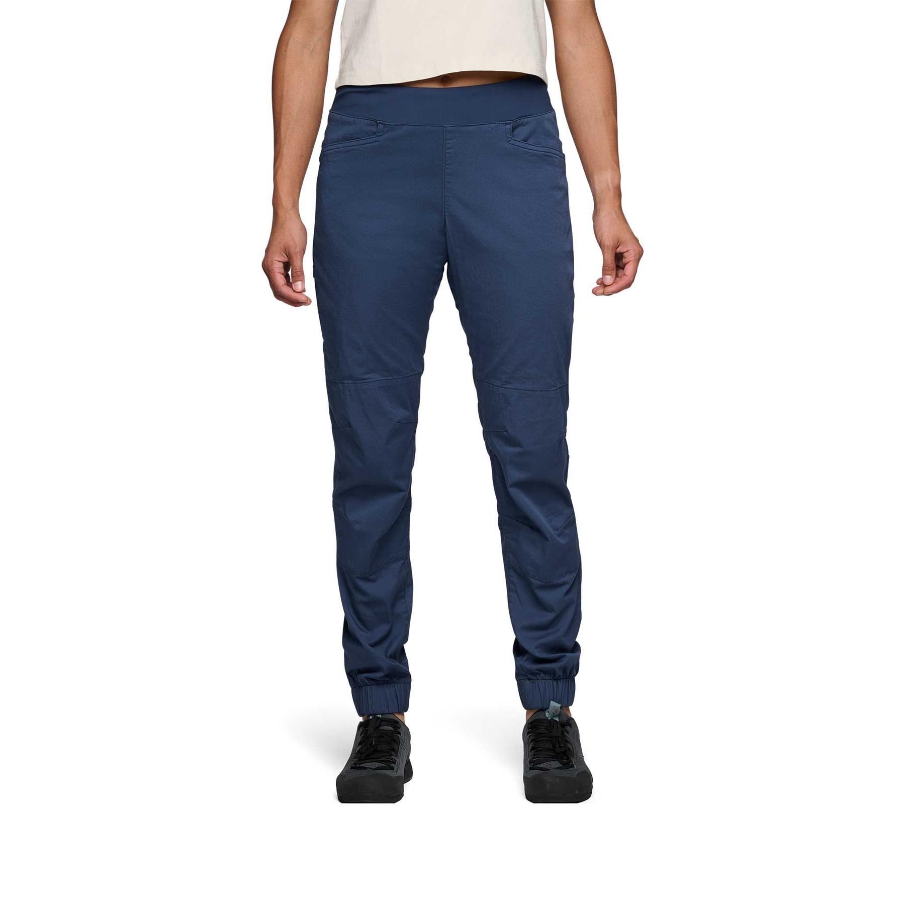 product/b/l/black-diamond_ap750145-4013_indigo_2.jpg
