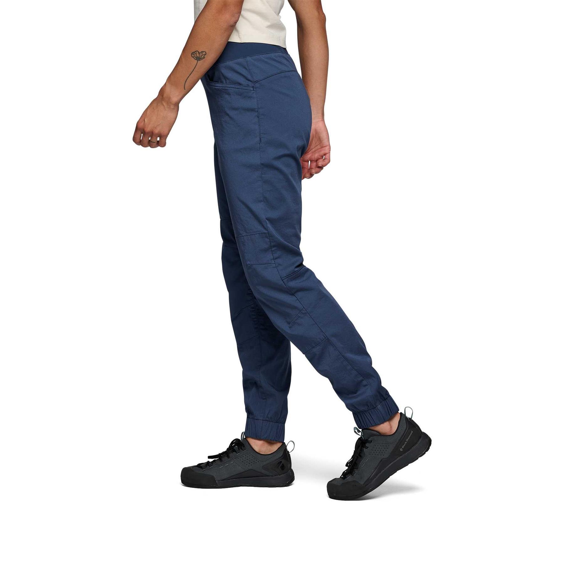 product/b/l/black-diamond_ap750145-4013_indigo_3.jpg