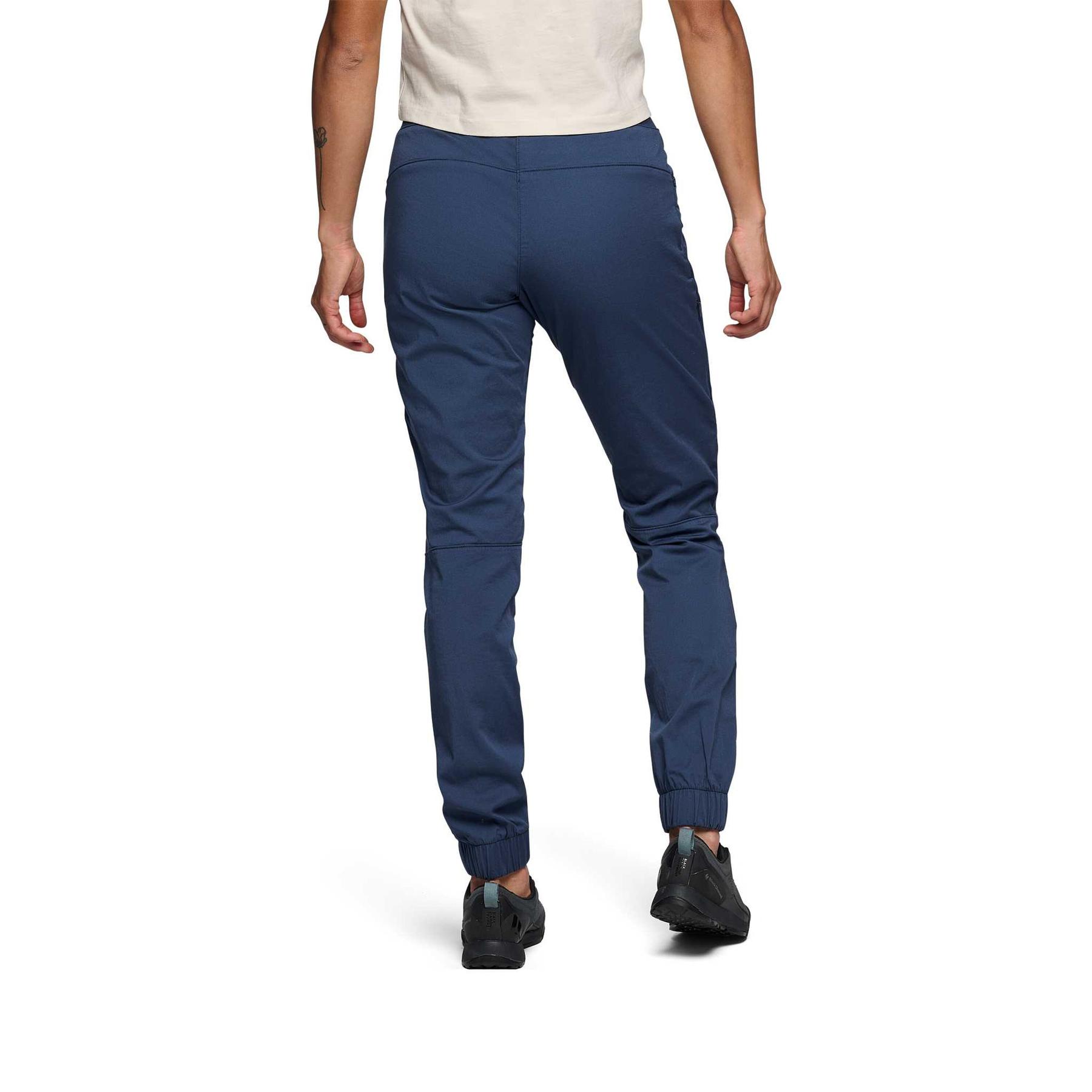 product/b/l/black-diamond_ap750145-4013_indigo_4.jpg