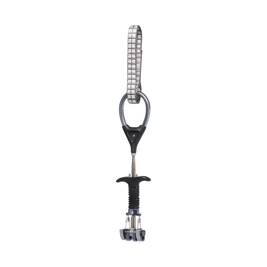 product/b/l/black-diamond_bd262246-0000_argente_1.jpg