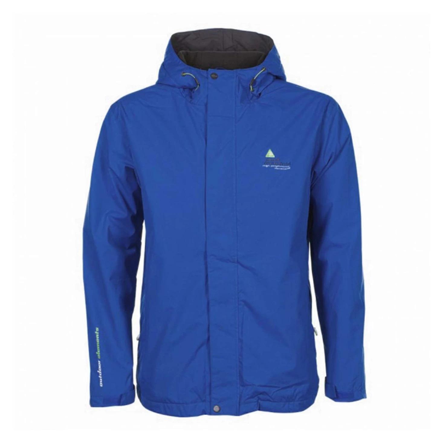 product/c/a/cajik-fl-b-bleu-nautical-0.jpg