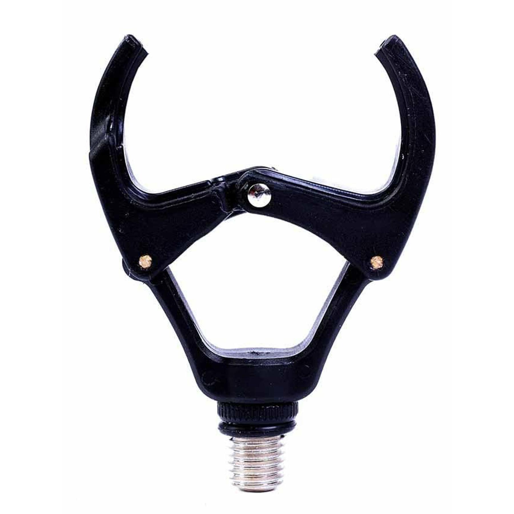 product/c/a/carp-spirit_acs370120_noir_1.jpg