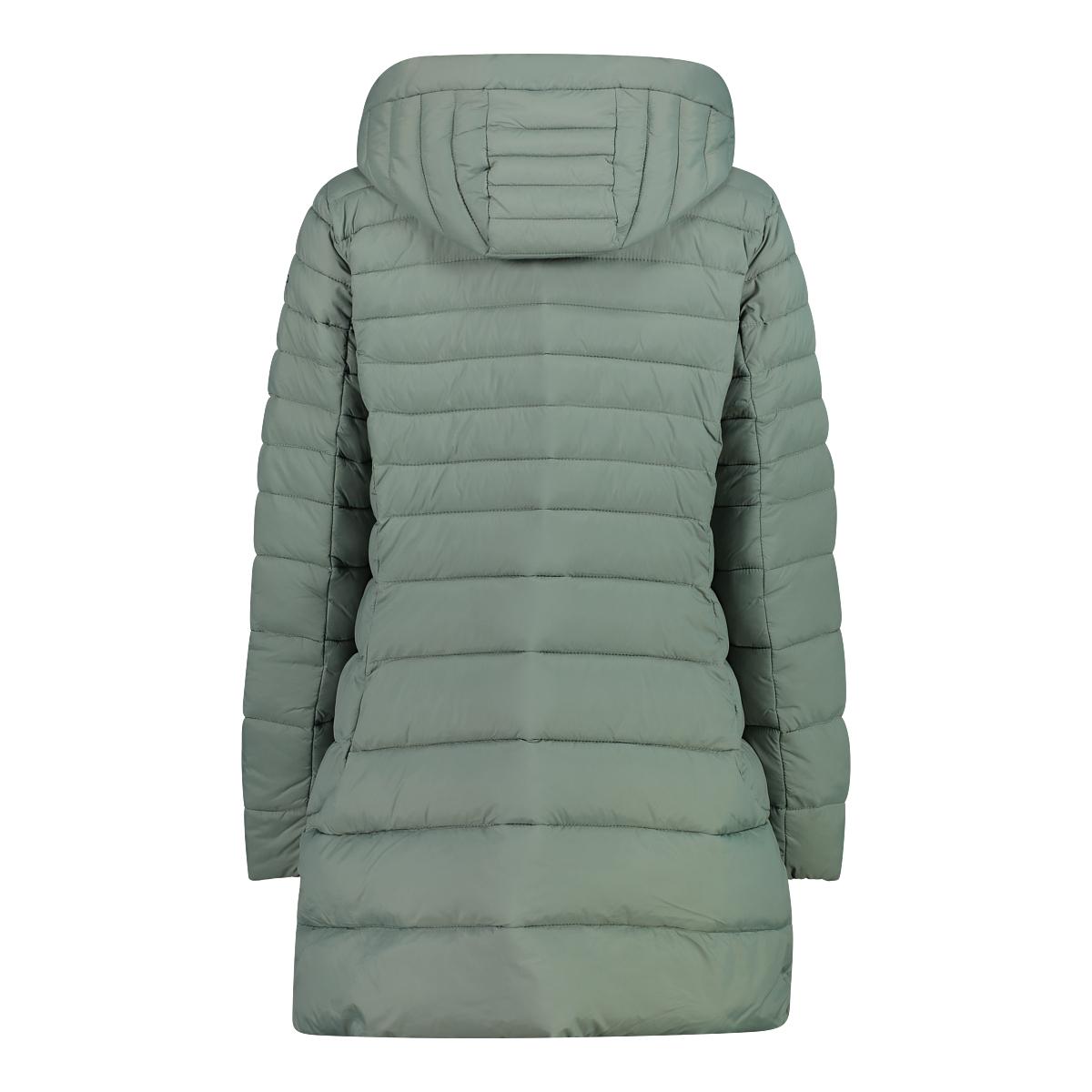 product/c/m/cmp_34k3156-e621_mineral_2.jpg