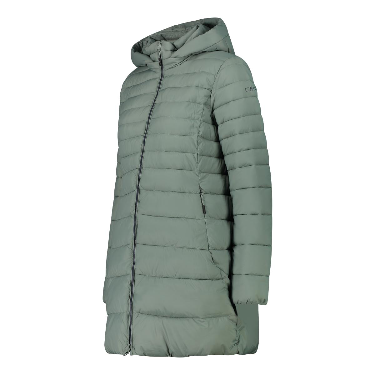 product/c/m/cmp_34k3156-e621_mineral_3.jpg
