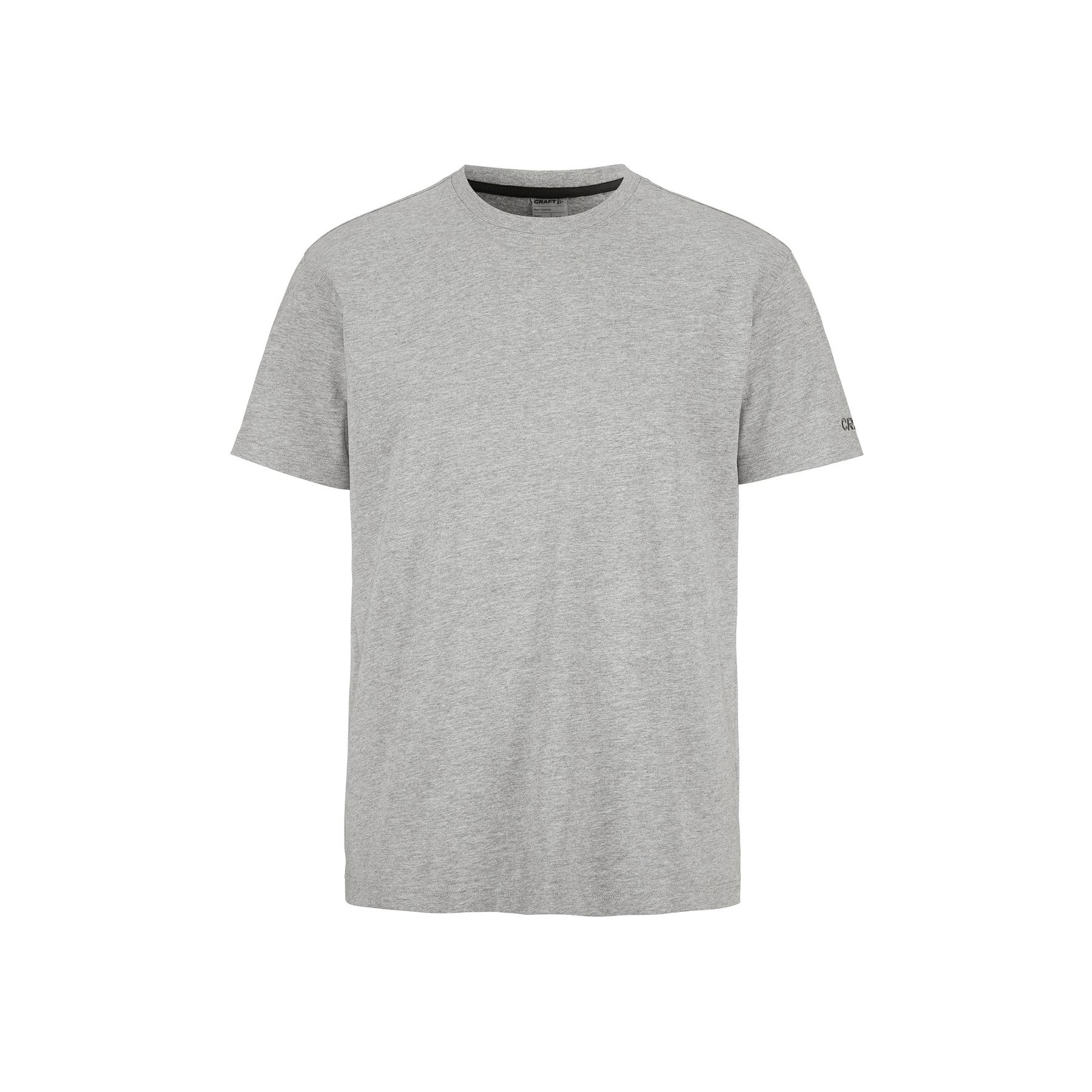 product/c/r/craft_c1915301-950000_grey-melange_1.jpg
