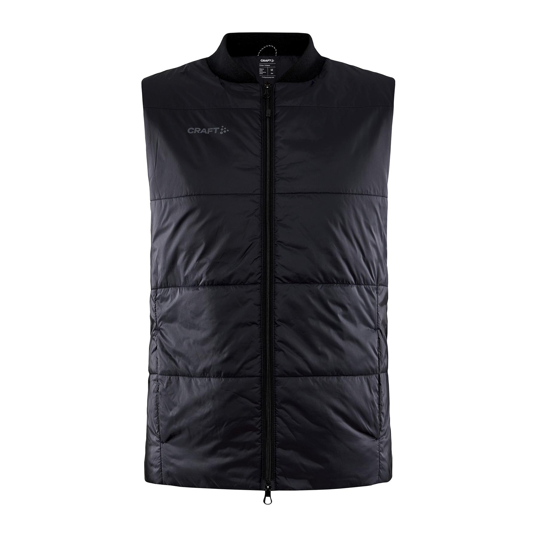 product/c/r/craft_co1910986-999000_black_1.jpg