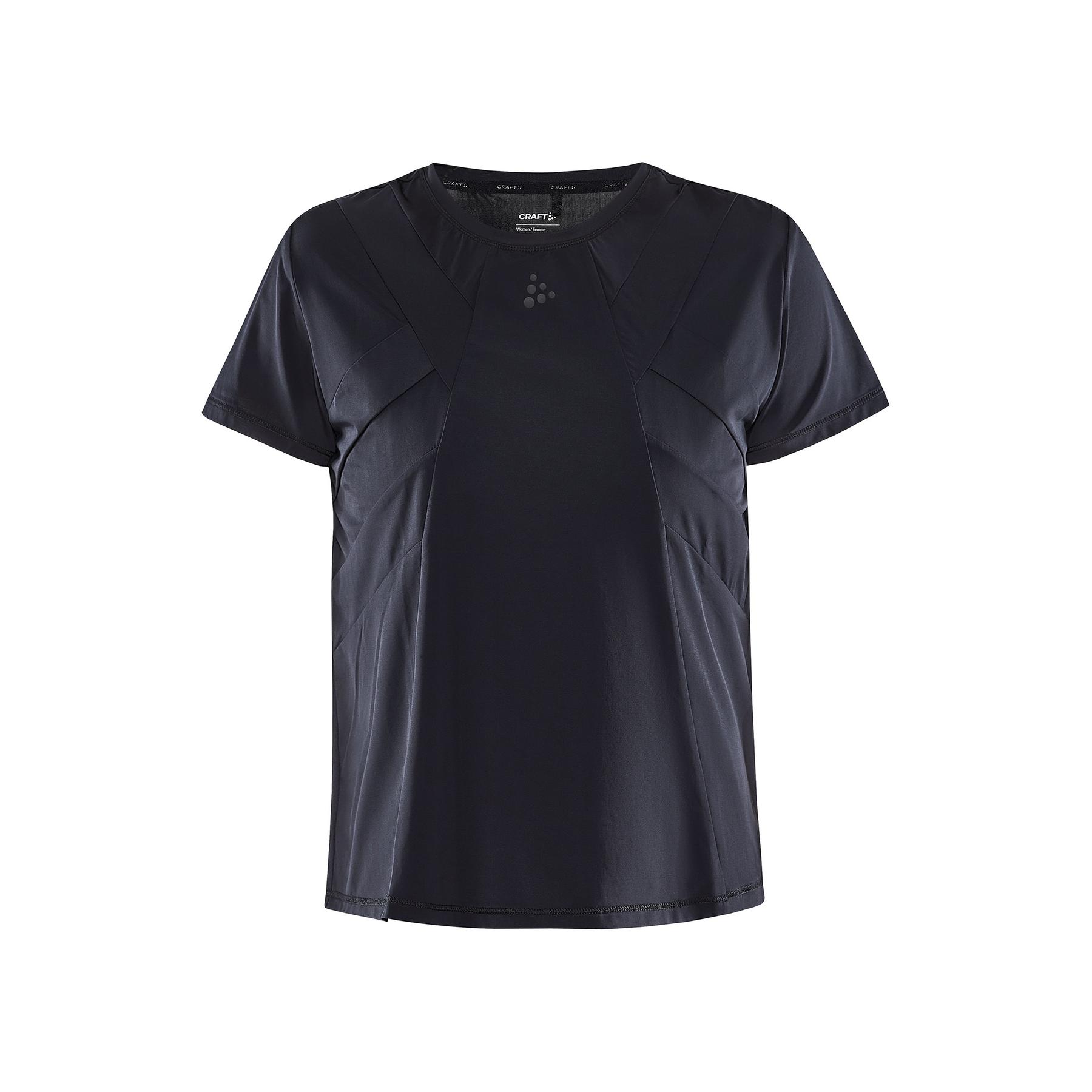 product/c/r/craft_co1912472-999000_black_1.jpg