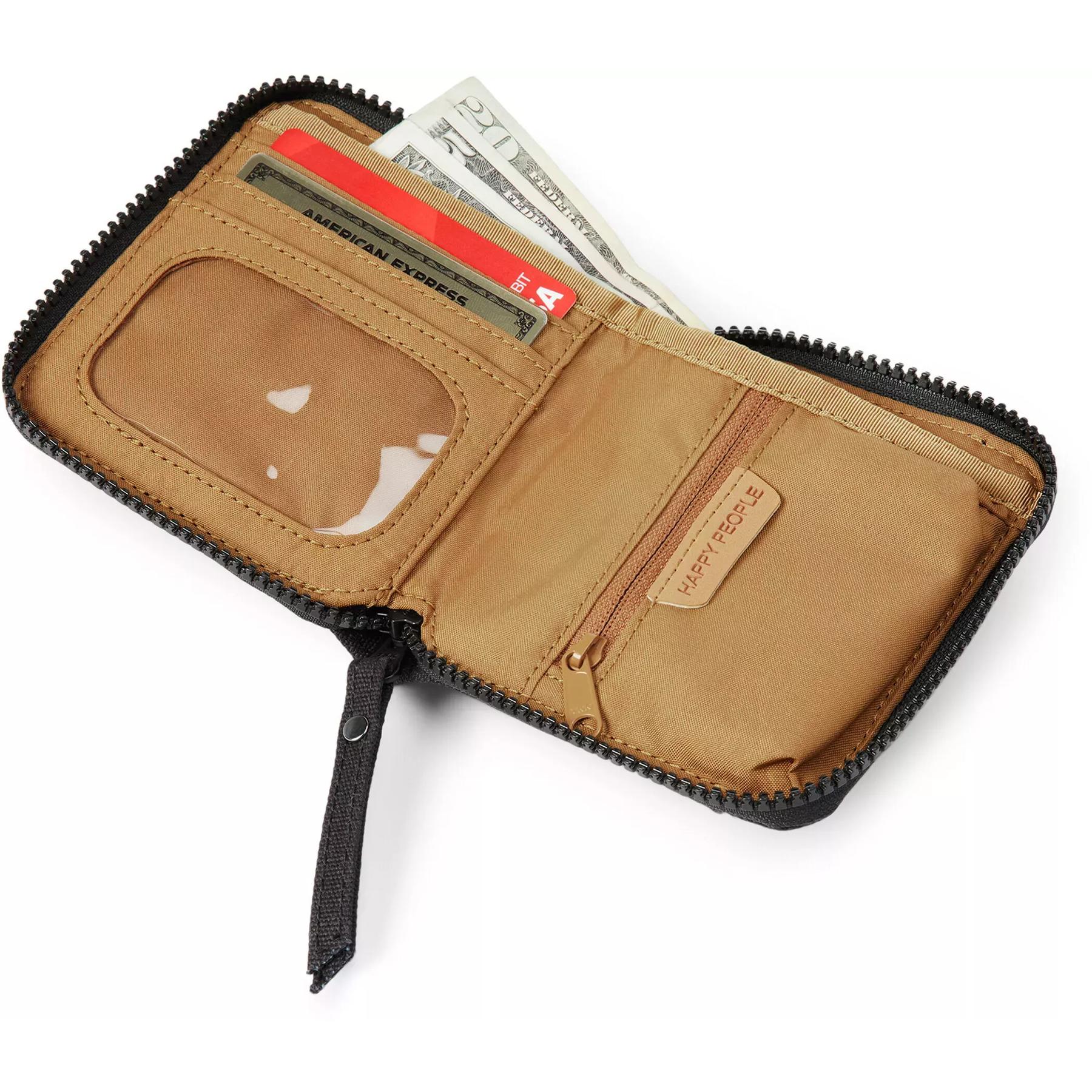 product/d/a/dakine_d10004106-black-onyx_black-onyx_2.jpg
