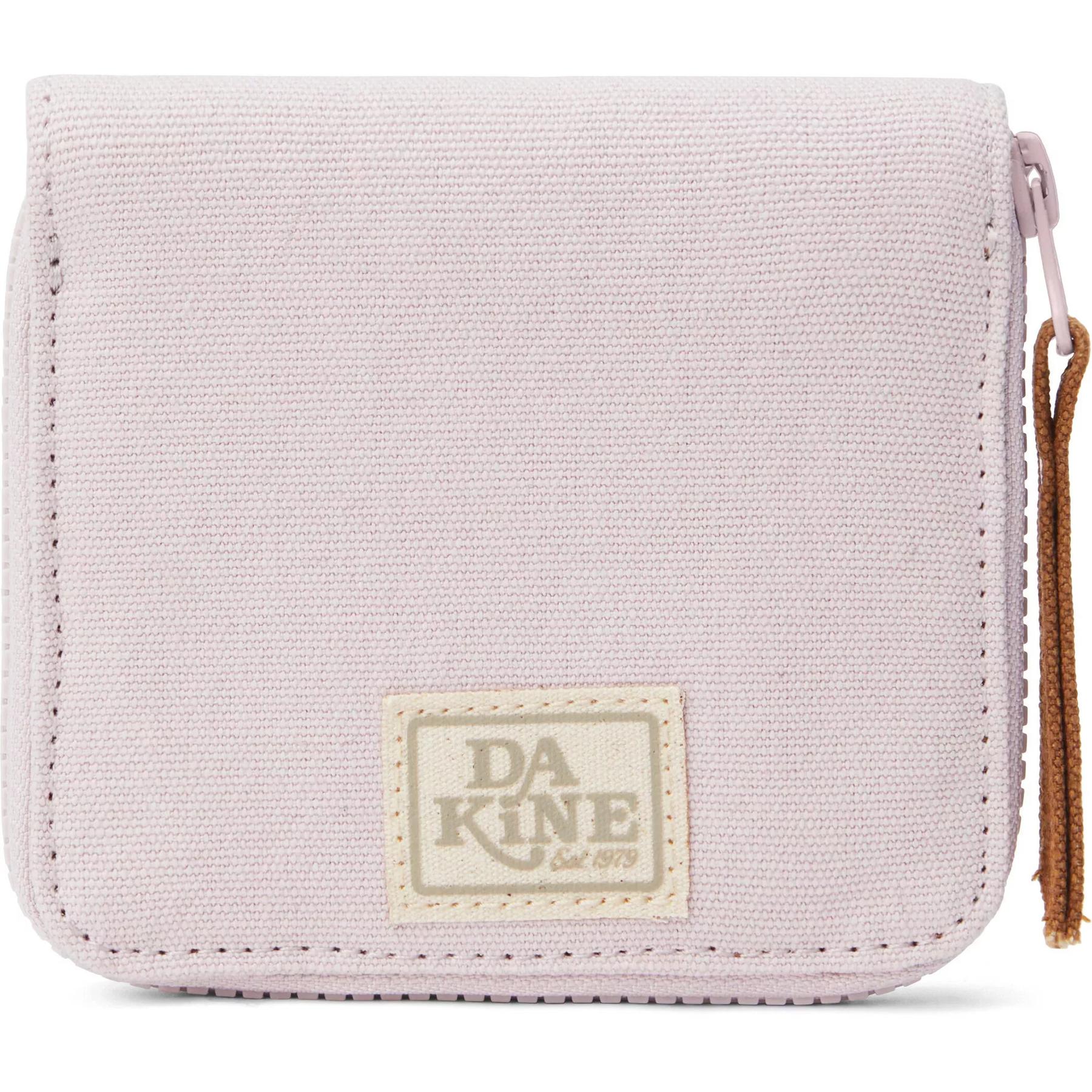product/d/a/dakine_d10004106-burnished-lilac_burnished-lilac_1.jpg