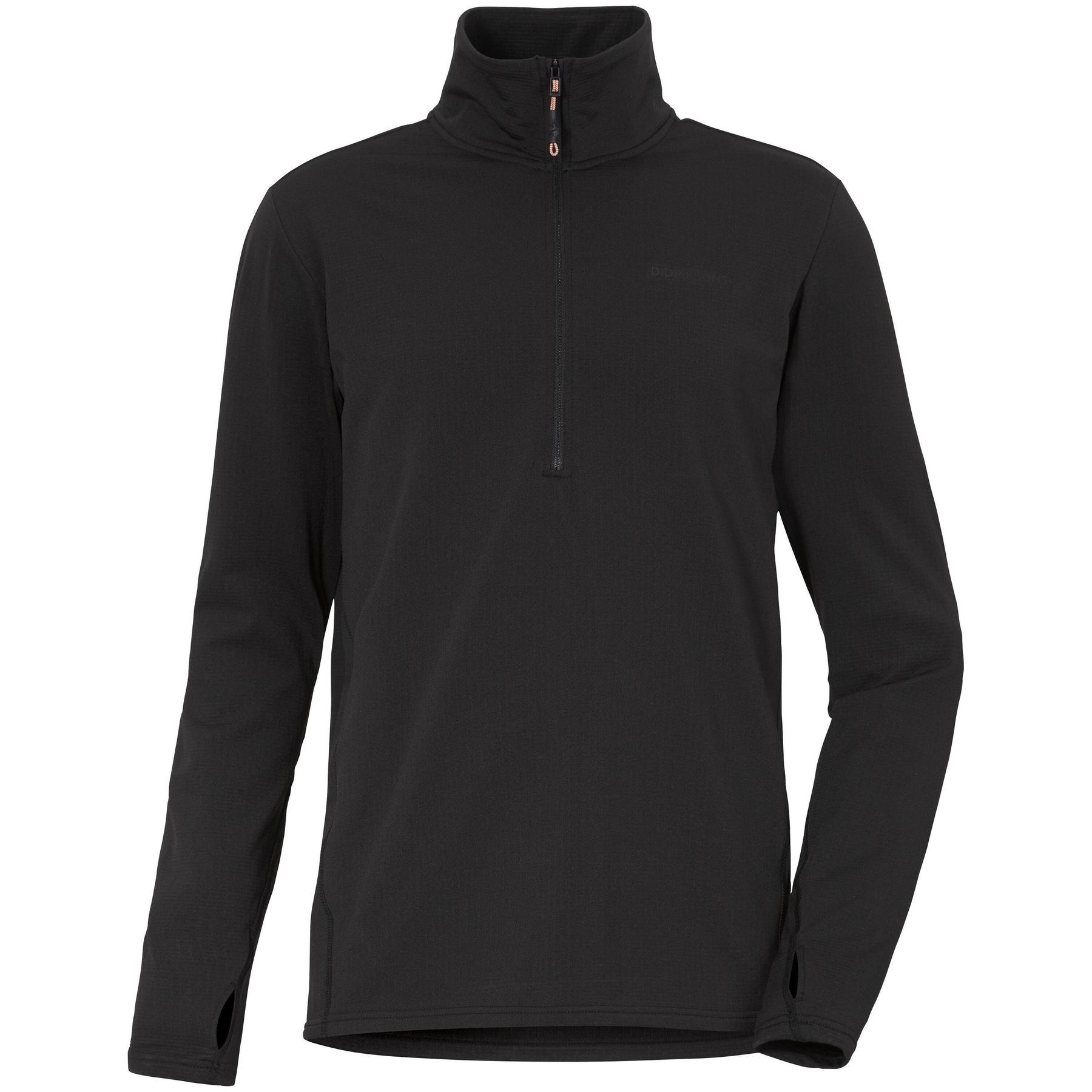 product/d/i/didriksons_504224-060_black_1.jpg