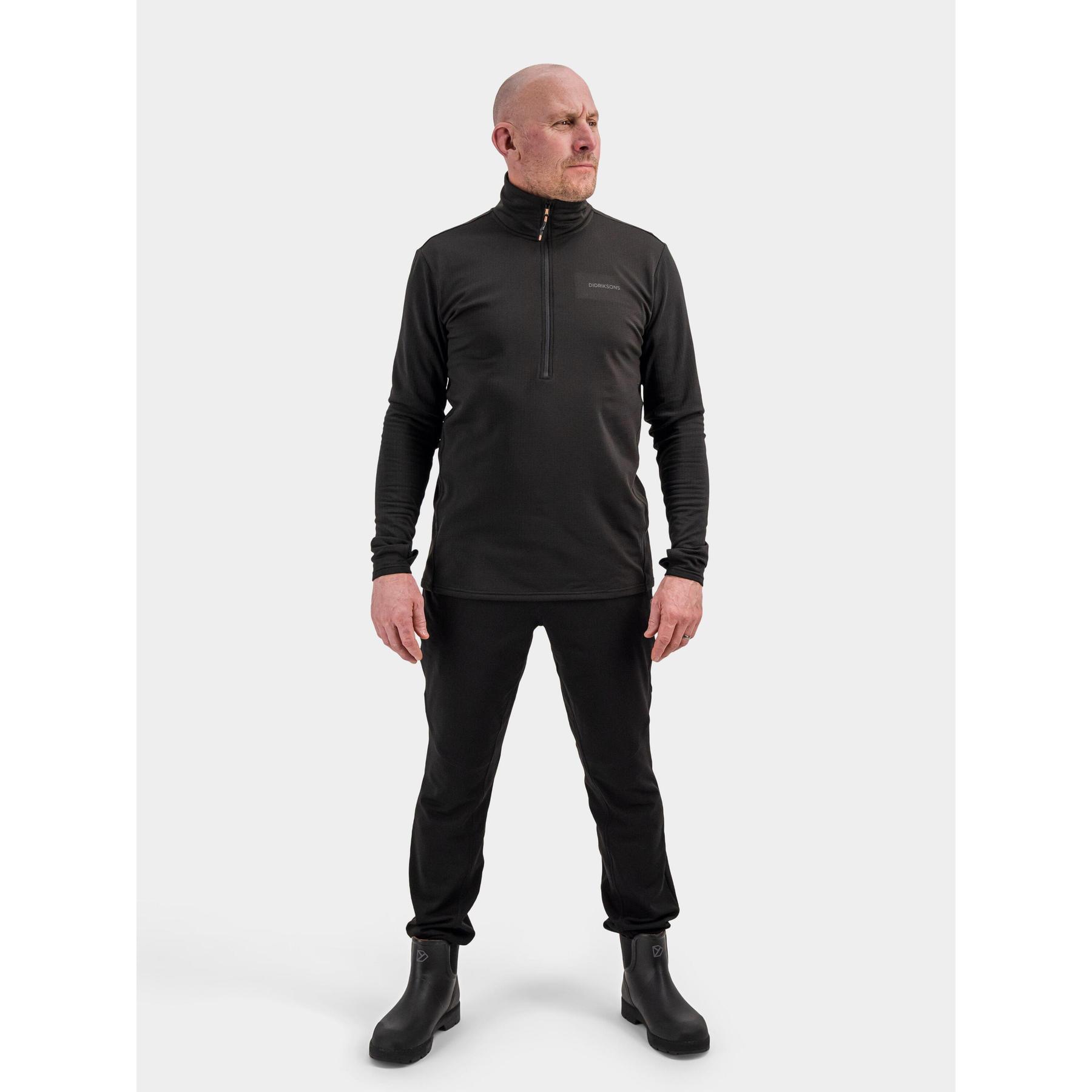 product/d/i/didriksons_504224-060_black_3.jpg