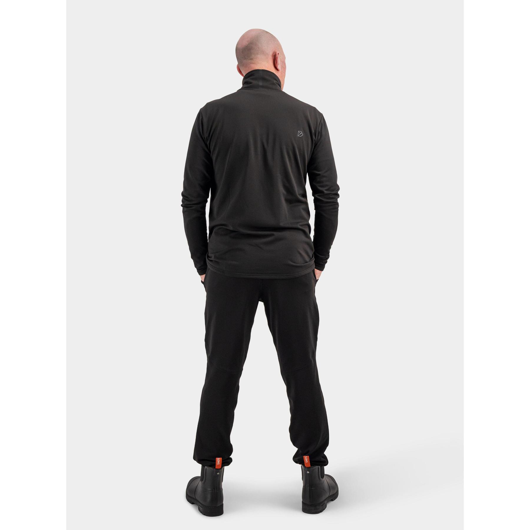 product/d/i/didriksons_504224-060_black_4.jpg