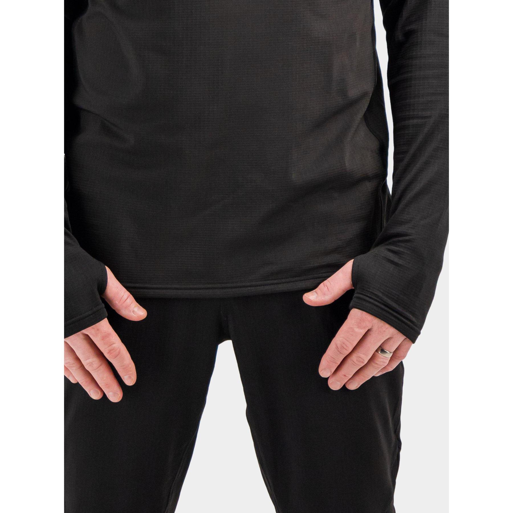 product/d/i/didriksons_504224-060_black_7.jpg