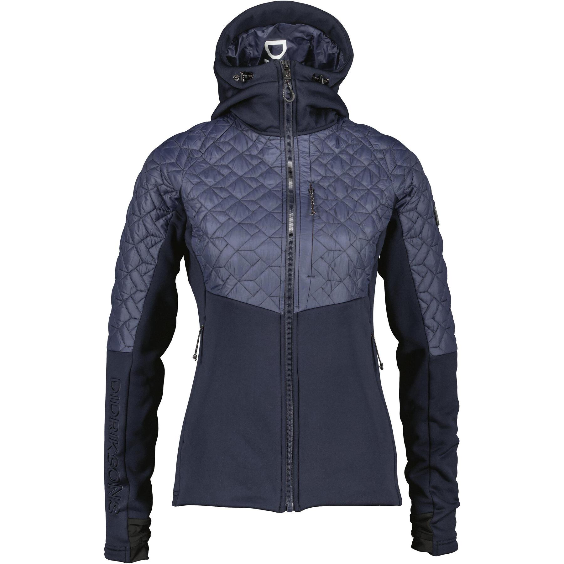 product/d/i/didriksons_504734-999_dark-night-blue_1.jpg