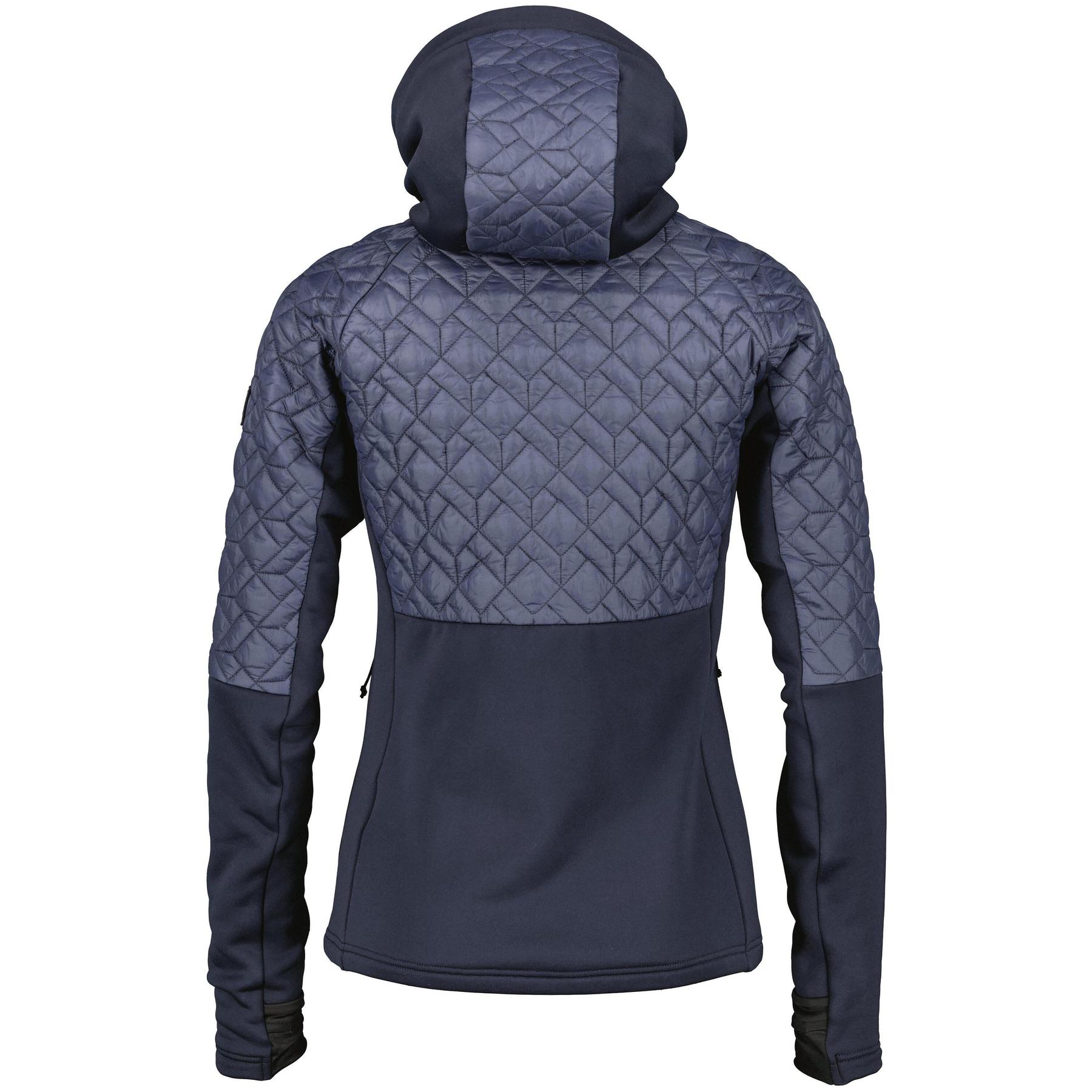 product/d/i/didriksons_504734-999_dark-night-blue_2.jpg