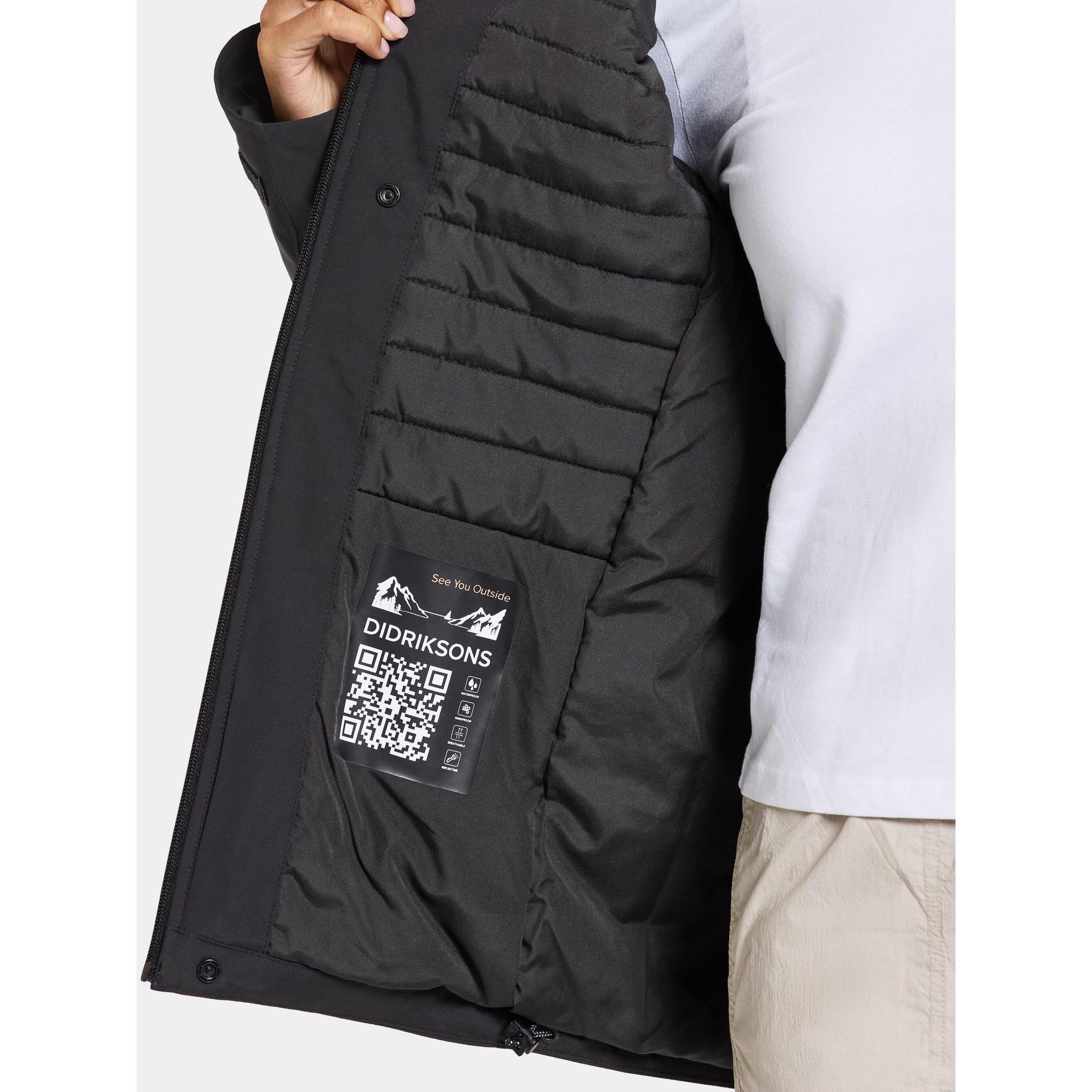 product/d/i/didriksons_504917-060_black_8.jpg