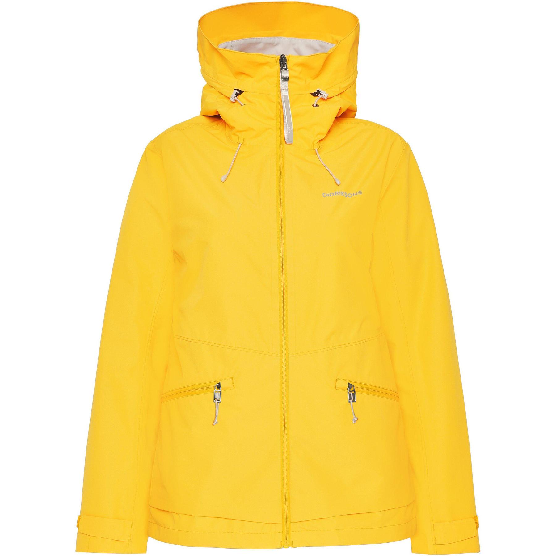 product/d/i/didriksons_505717-m10_warm-yellow_1.jpg