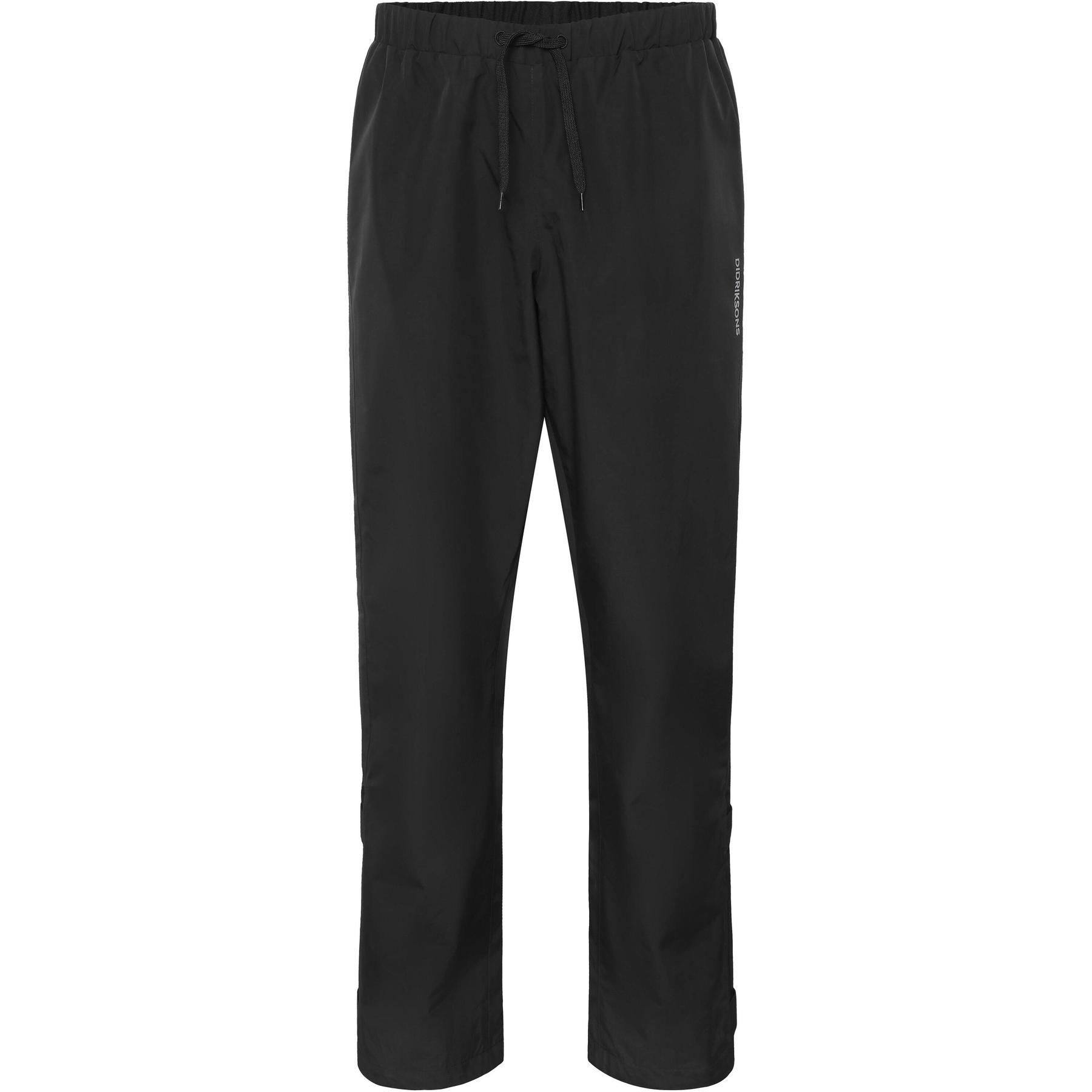 product/d/i/didriksons_505818-060_black_1.jpg