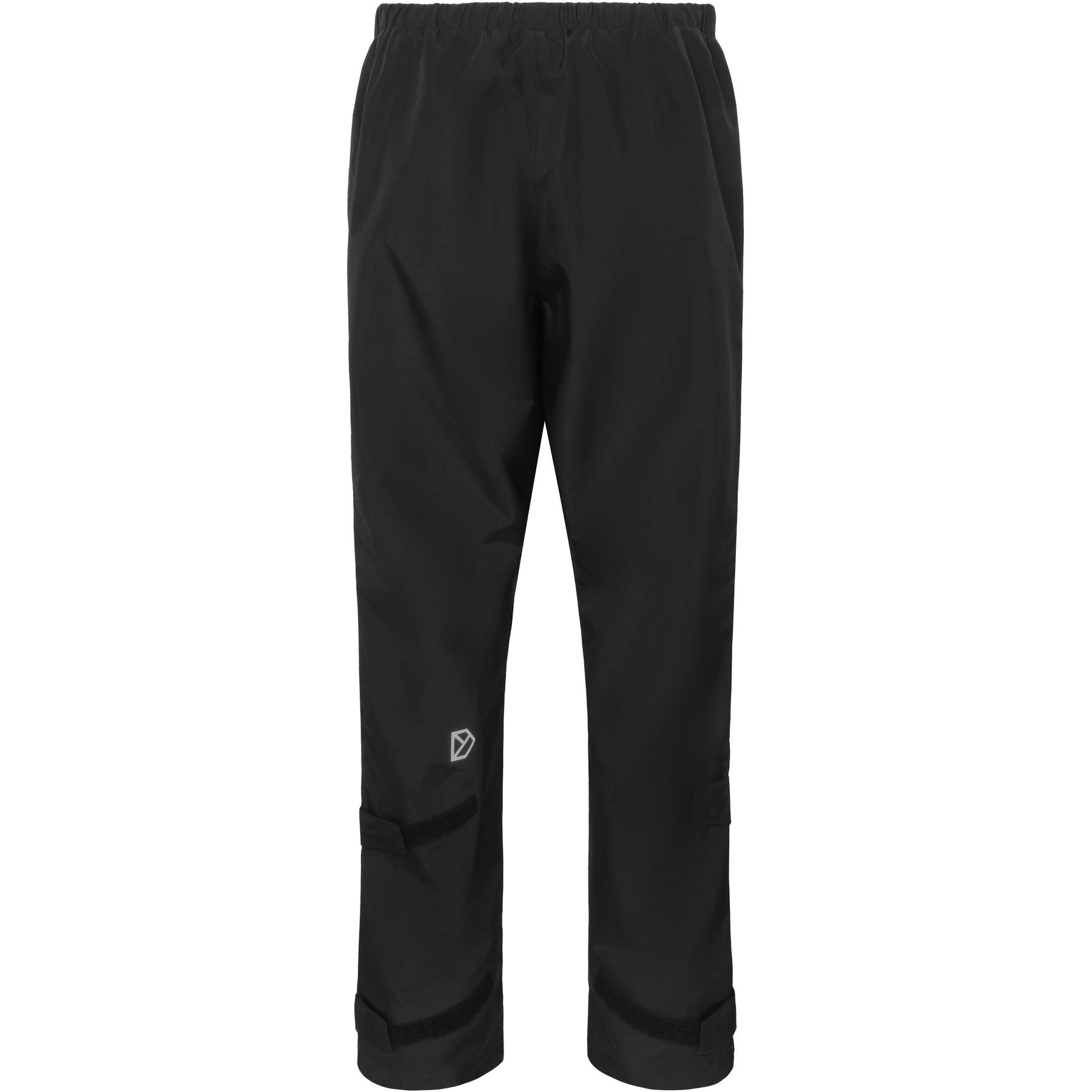 product/d/i/didriksons_505818-060_black_2.jpg