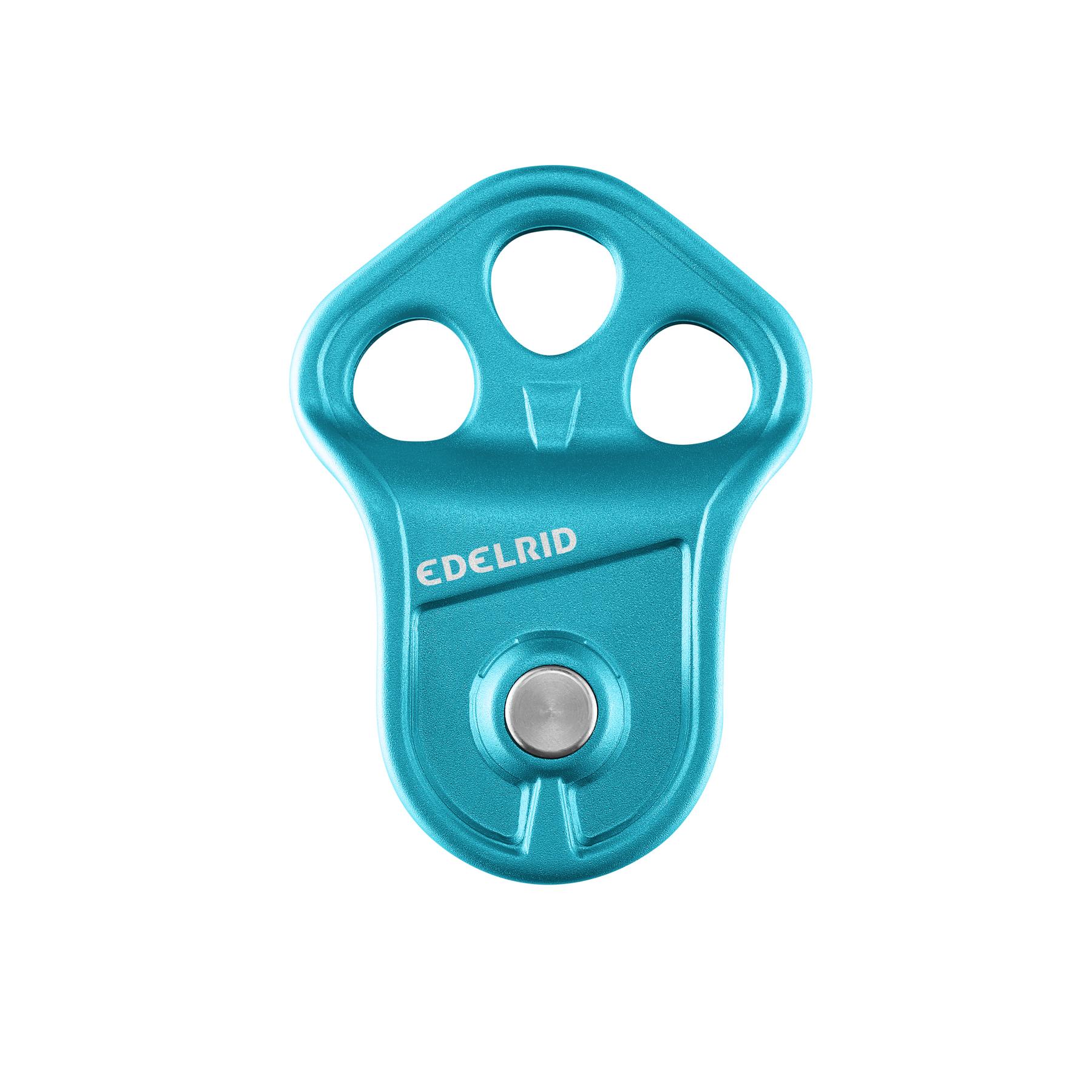 product/e/d/edelrid_854050003290_icemint_1.jpg