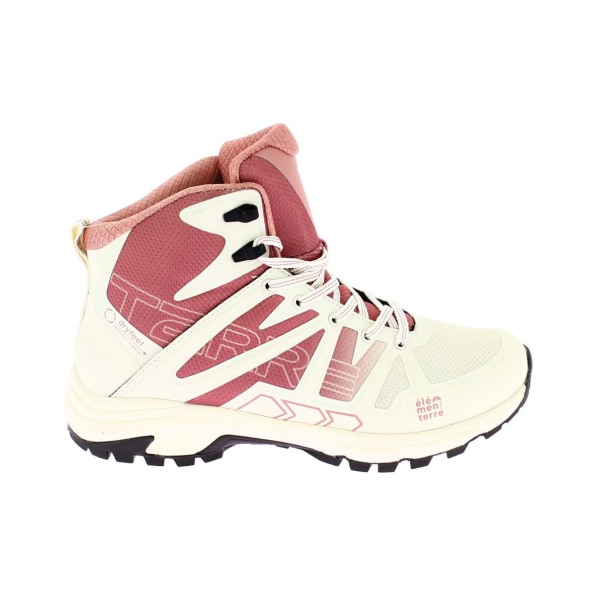 product/e/l/elementerre_3215_rosp_rose_1.jpg