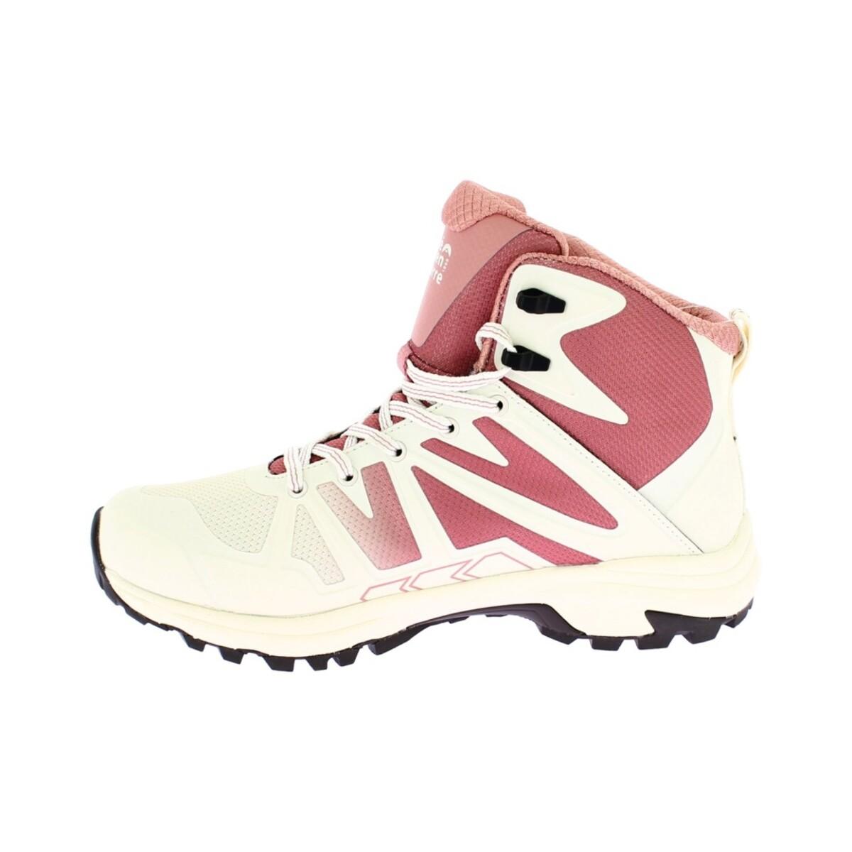 product/e/l/elementerre_3215_rosp_rose_2.jpg