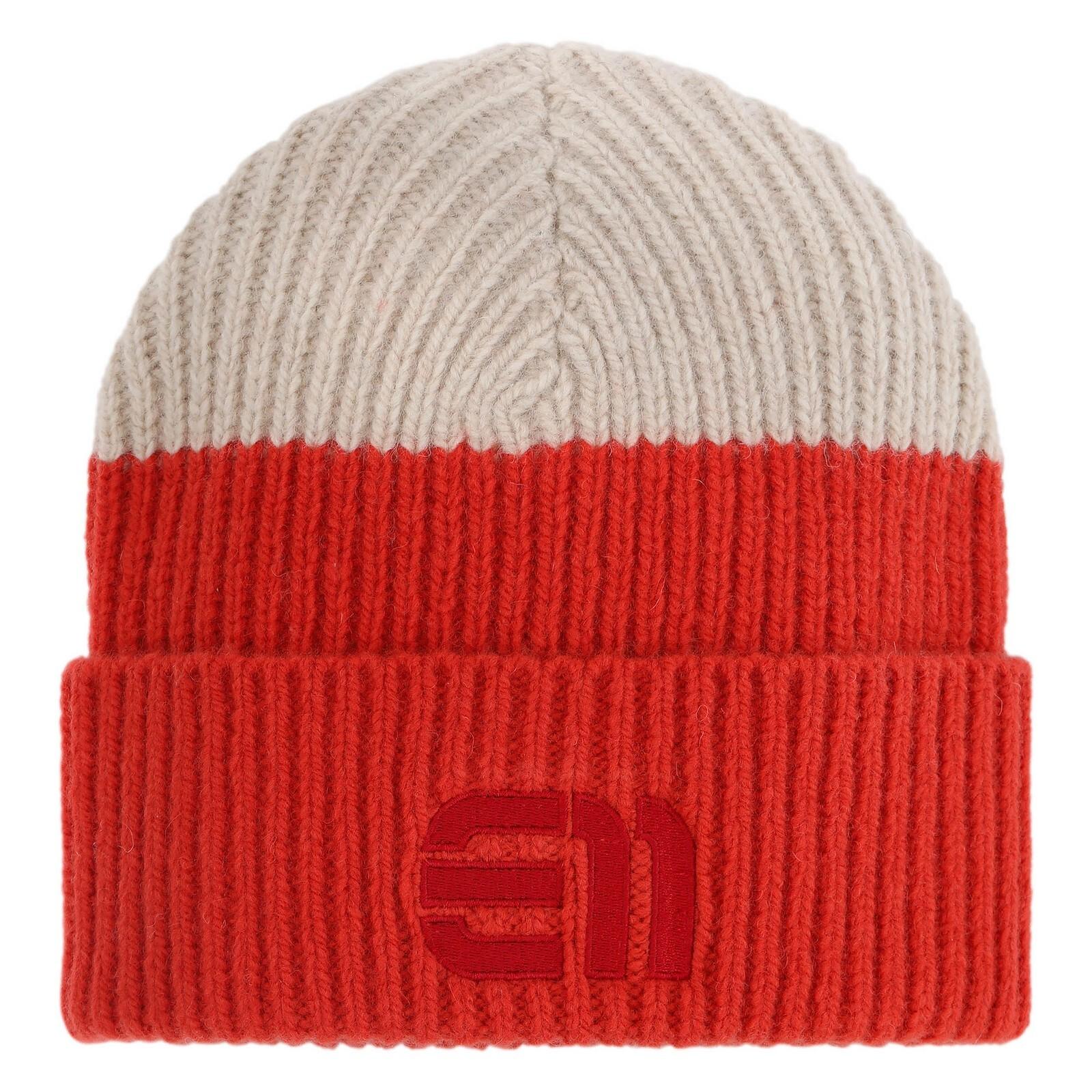 product/e/l/elevenate_170-21385_spicy-orange_1.jpg