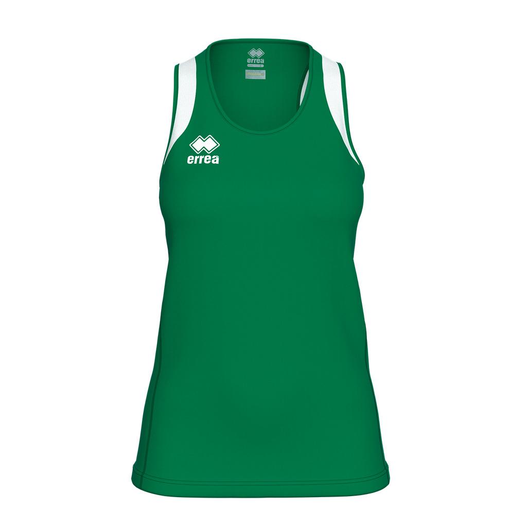 product/e/r/errea_gm1n1s00900_1.jpg