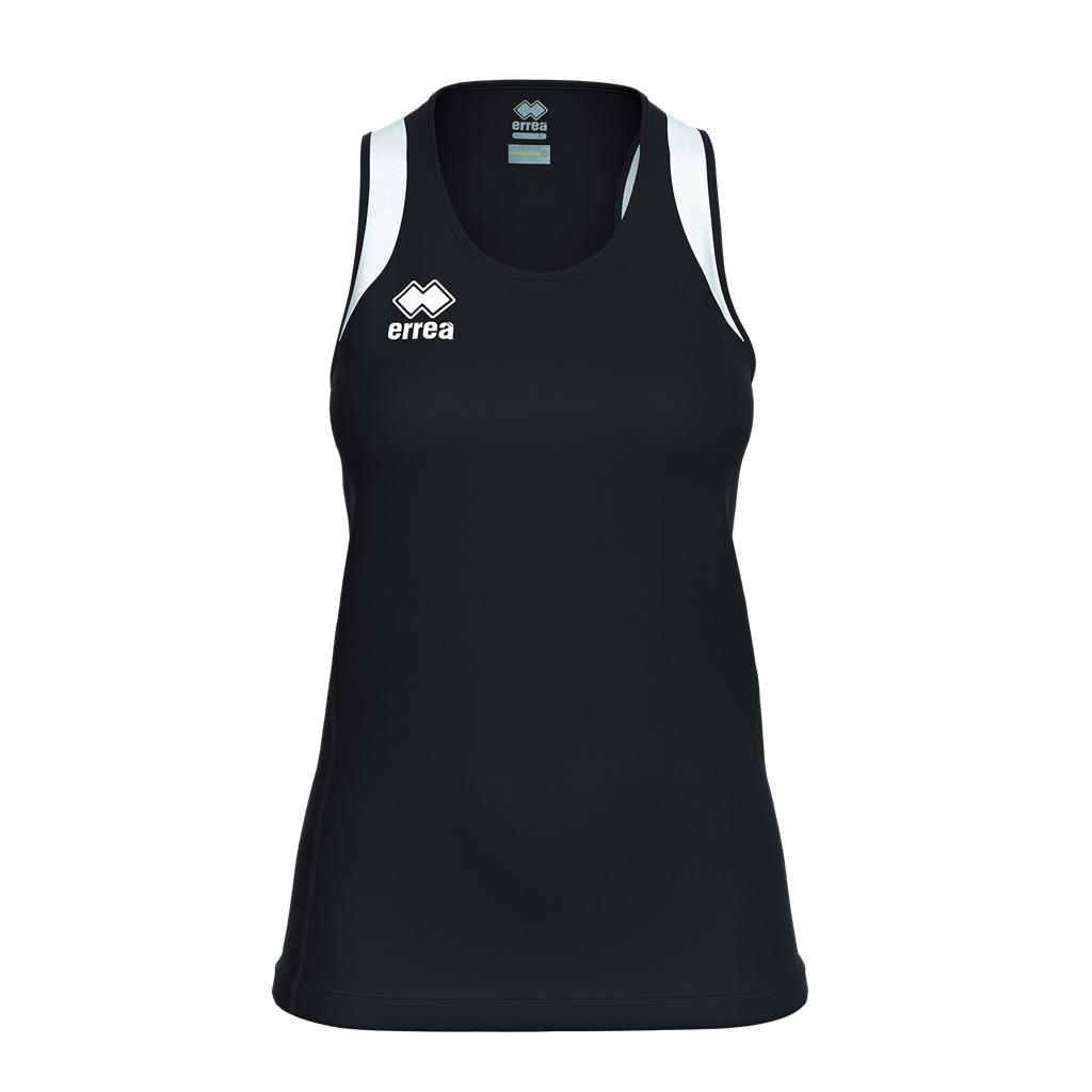 product/e/r/errea_gm1n1s02500_1.jpg