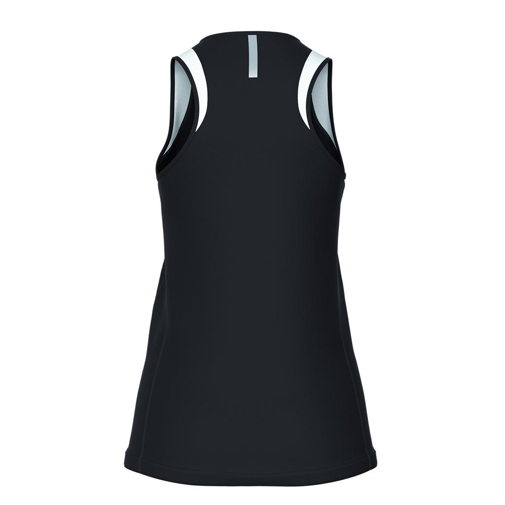 product/e/r/errea_gm1n1s02500_3.jpg