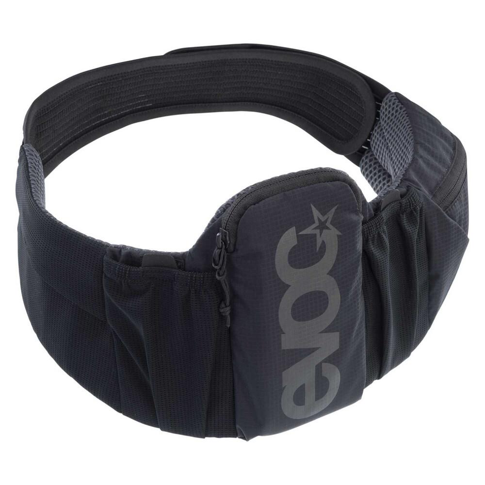 product/e/v/evoc_102516100_noir_1.jpg