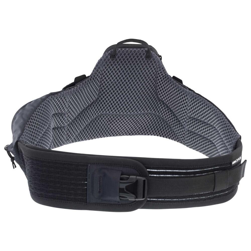 product/e/v/evoc_102516100_noir_2.jpg