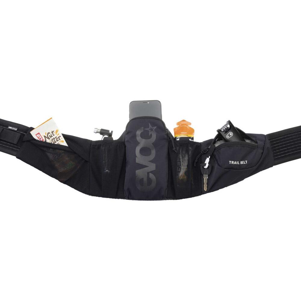 product/e/v/evoc_102516100_noir_3.jpg